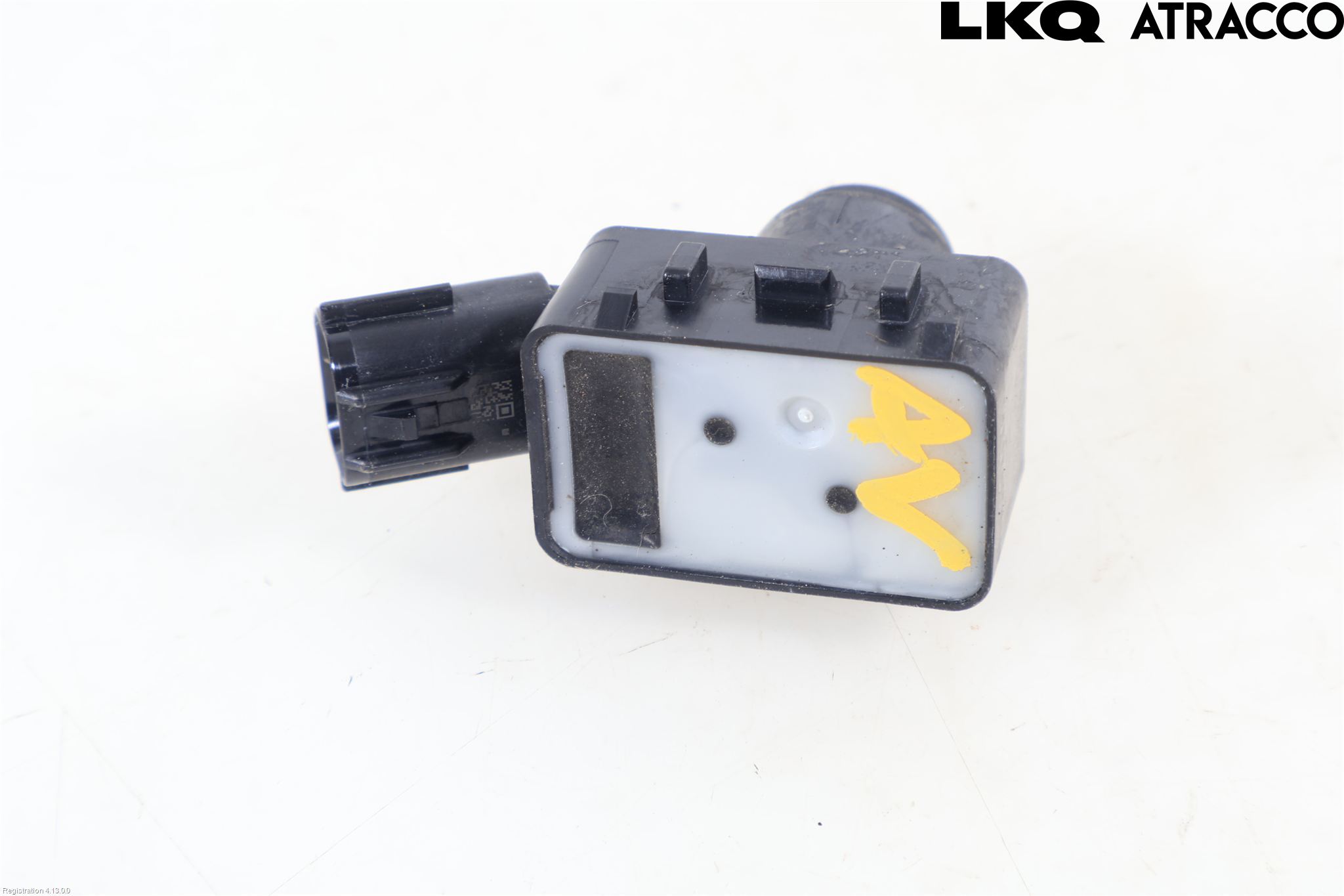 Toyota COROLLA 19- Sensor Parkering Front