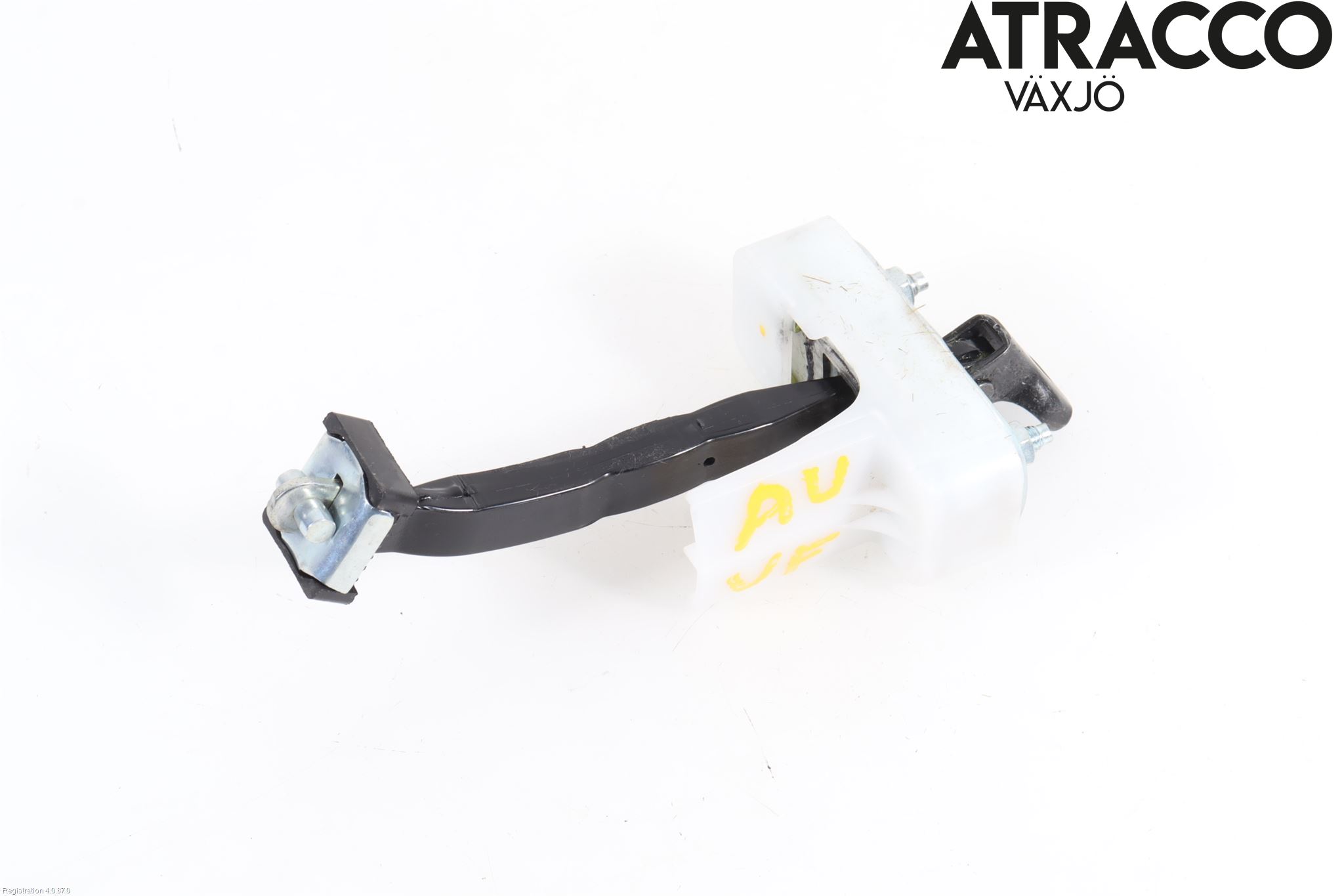 Lexus RX AL20 16-22 Dørstopper