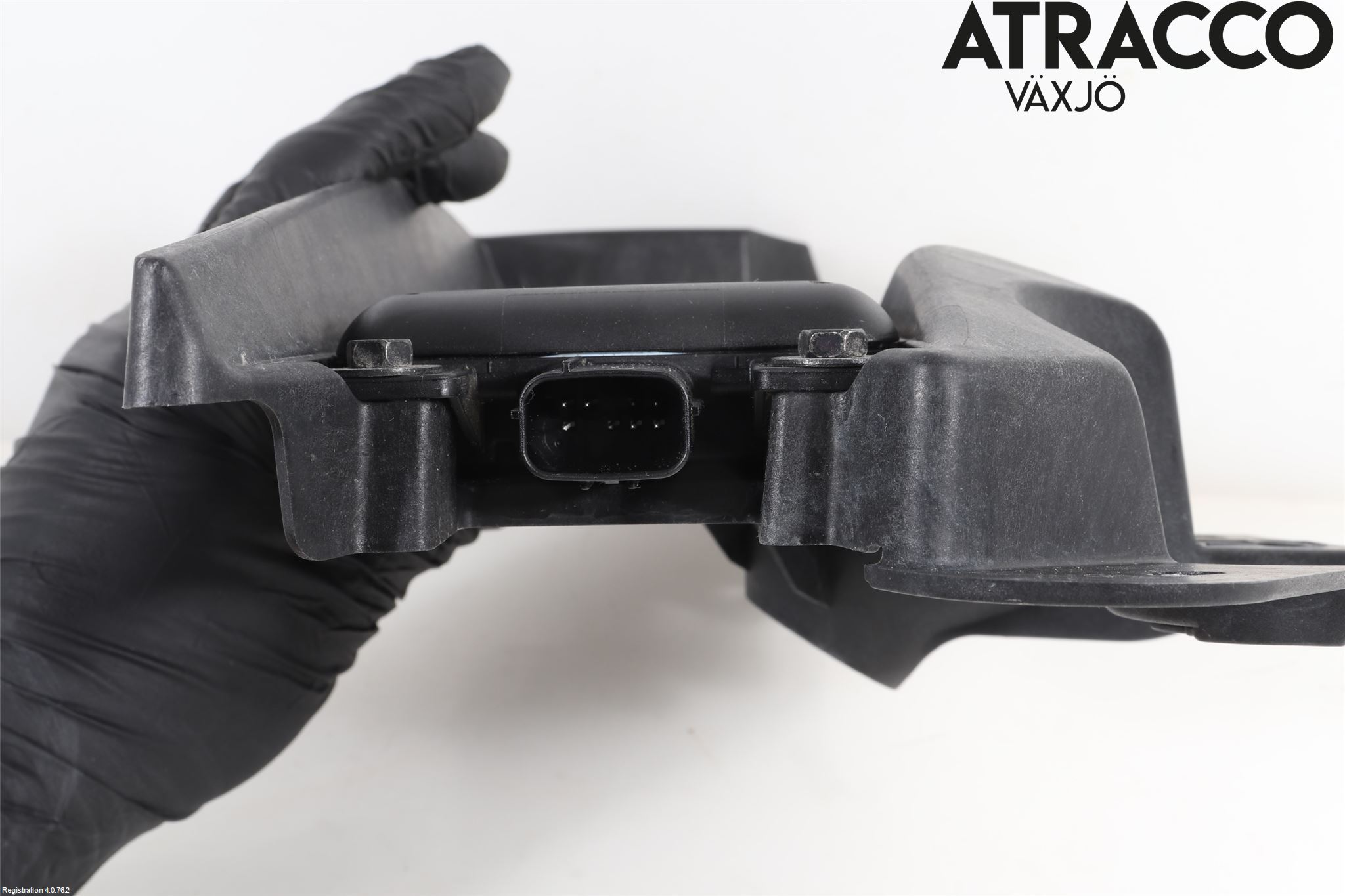 Mazda MX-5 IV (ND/ND2/ND3) MIATA 15- Sensor Kollisjonsbeskyttelse