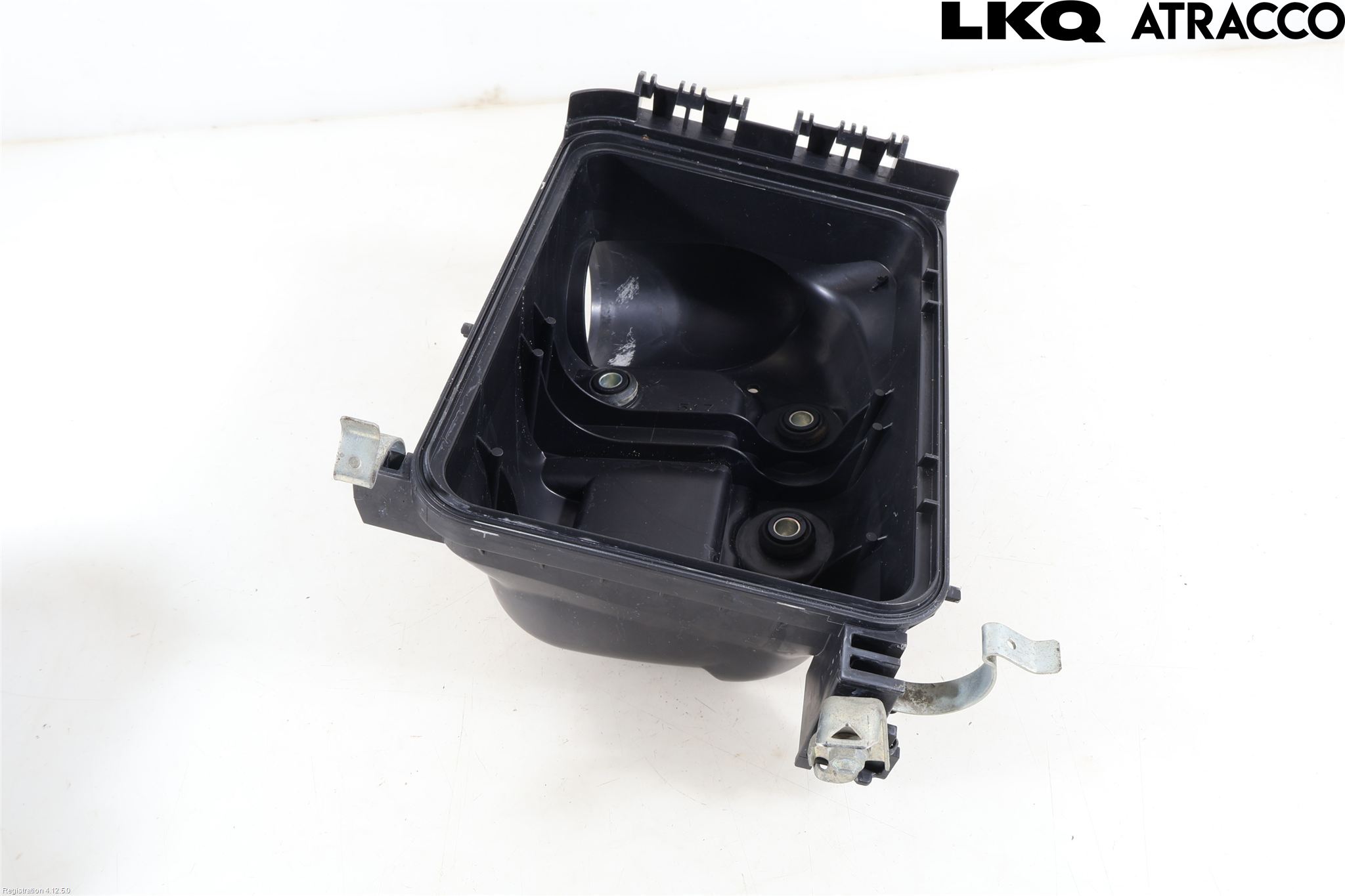 Toyota AVENSIS 16-18 Luftfilter Boks