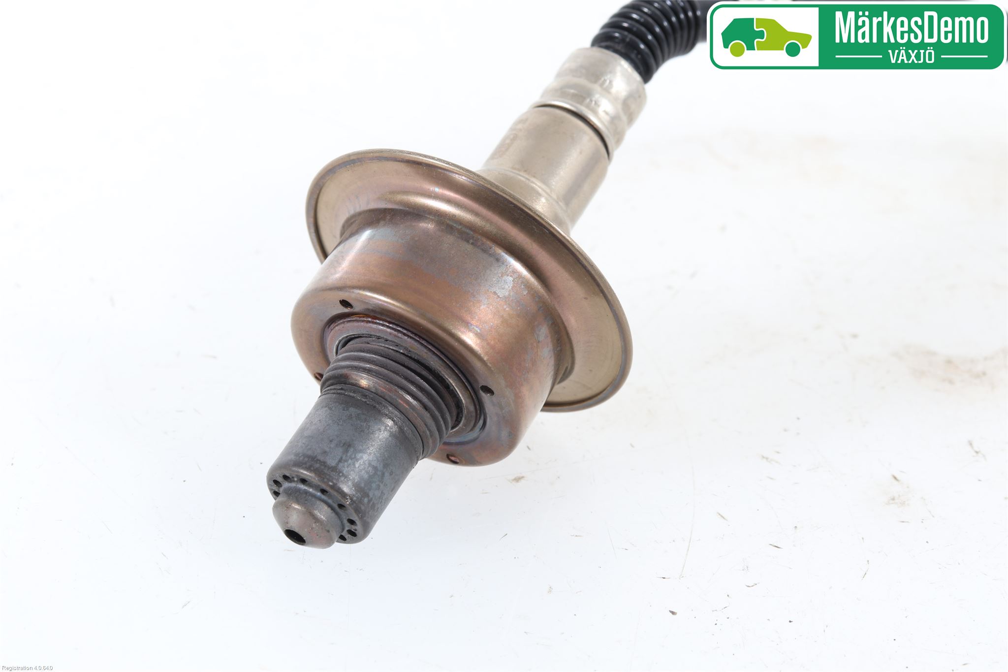 Honda CIVIC 17-22 Inns Lambdasonde