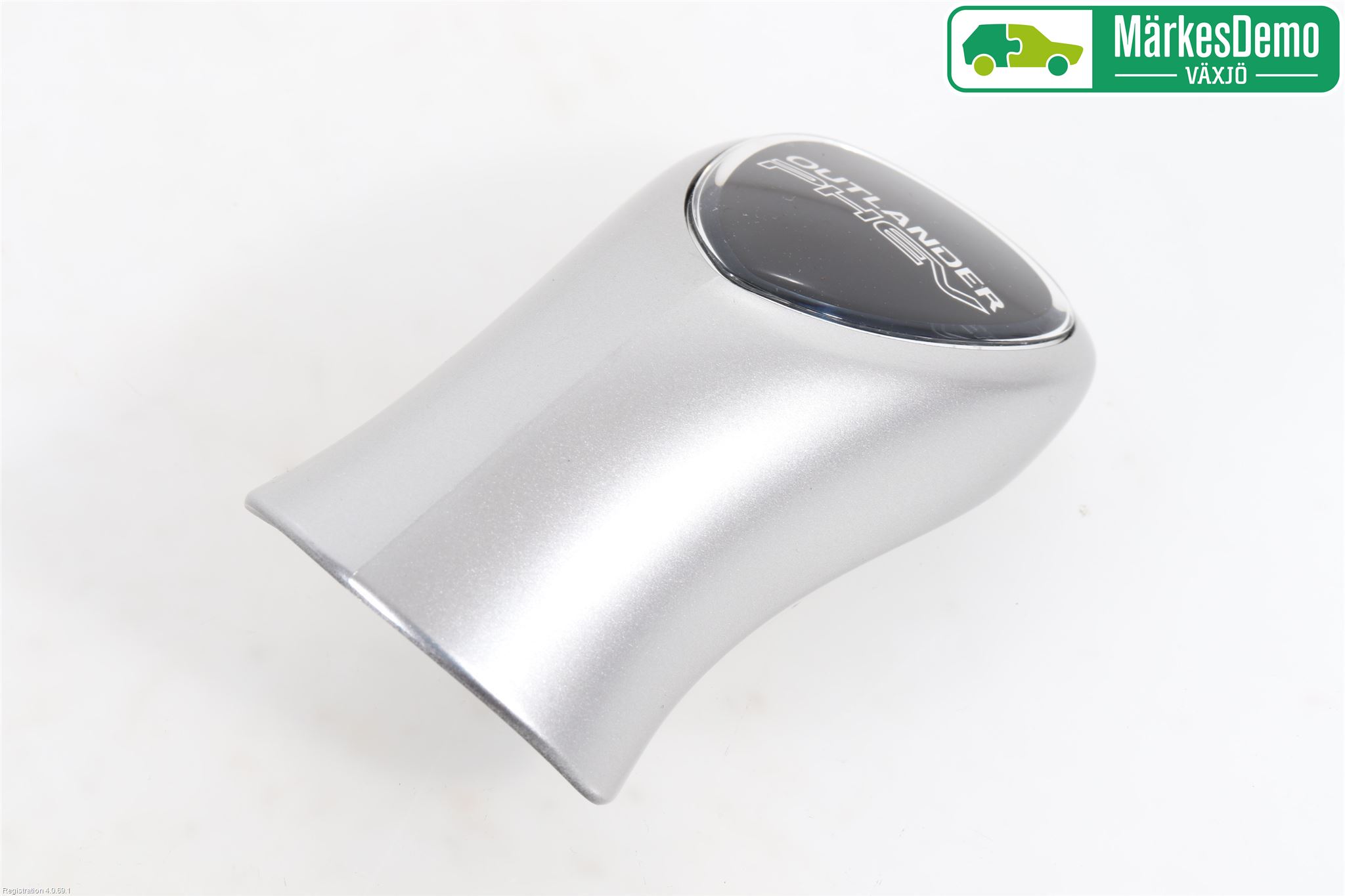 Mitsubishi OUTLANDER 13-21 Gearspak Kule
