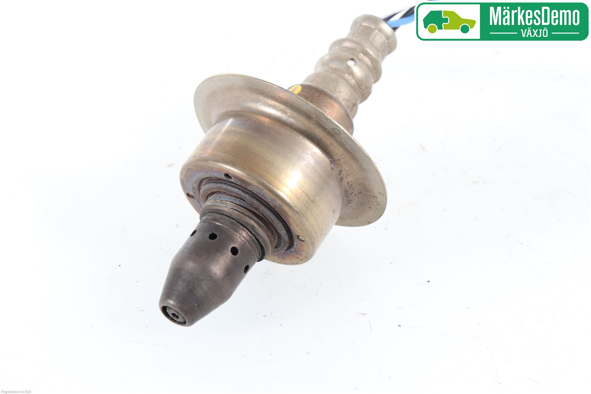 Honda CR-V 13-18 Inns Lambdasonde