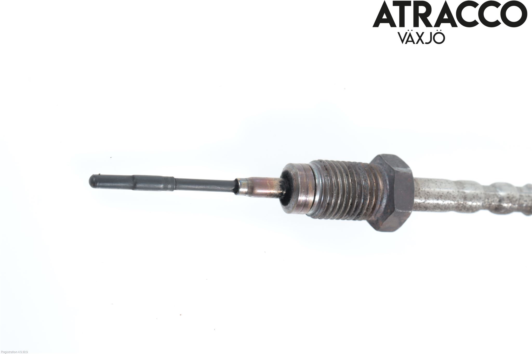 Mitsubishi OUTLANDER 13-21 Sensor Eksos