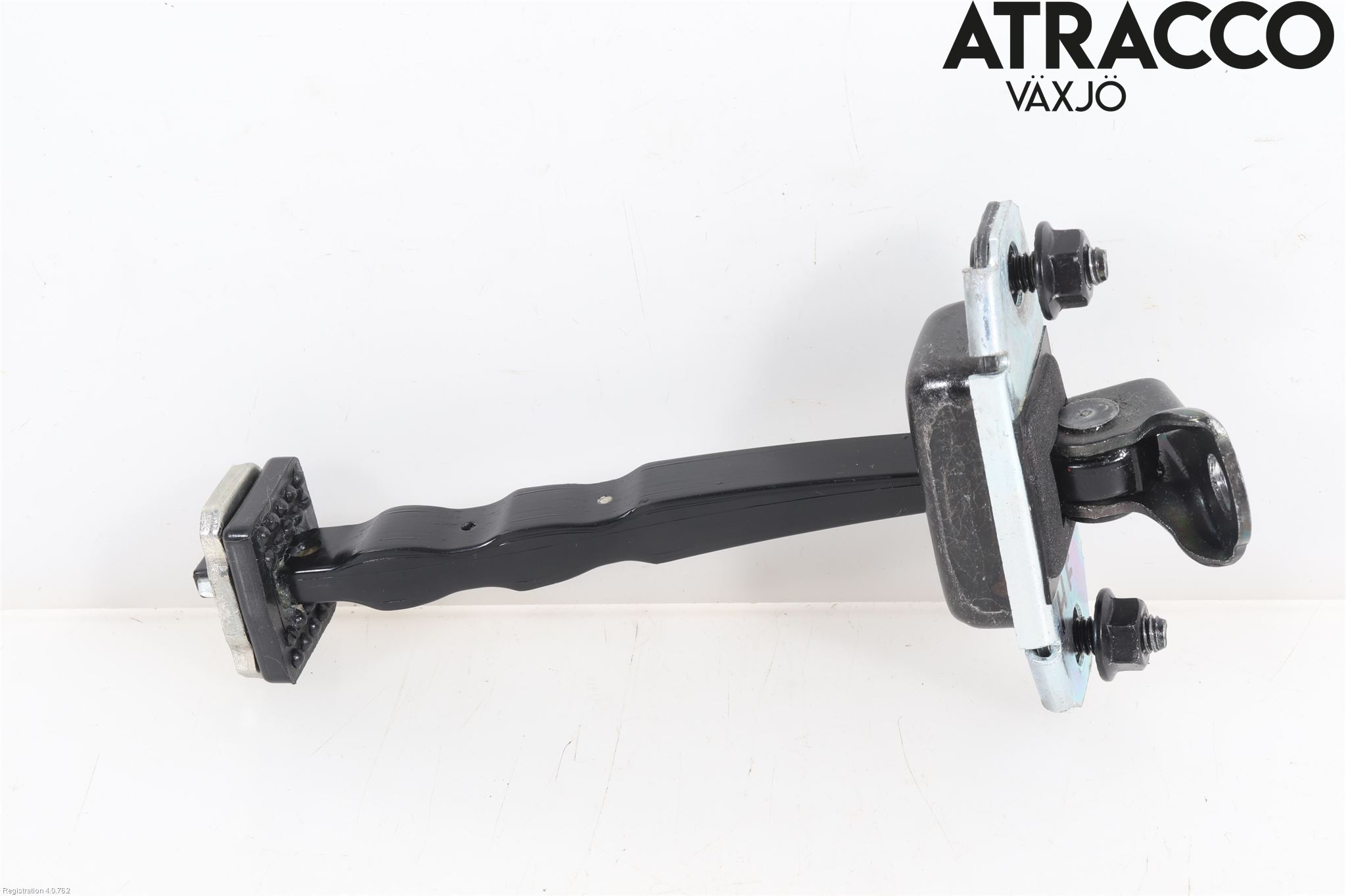 Hyundai KONA/ELECTRIC OS 18-23 Dørstopper