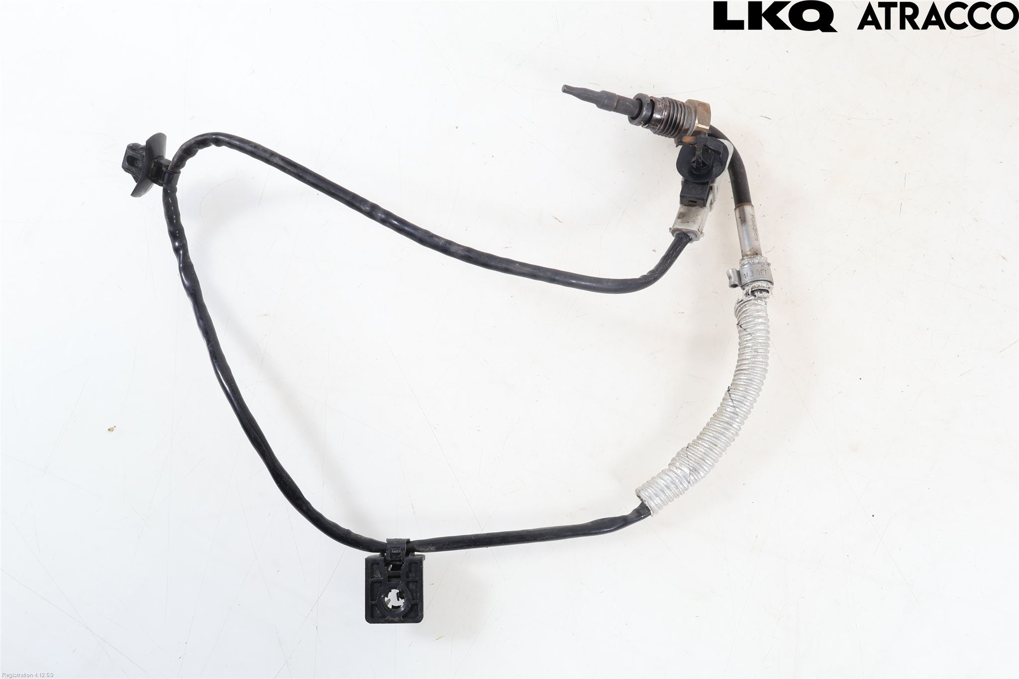 Hyundai TUCSON 05- Sensor Eksos