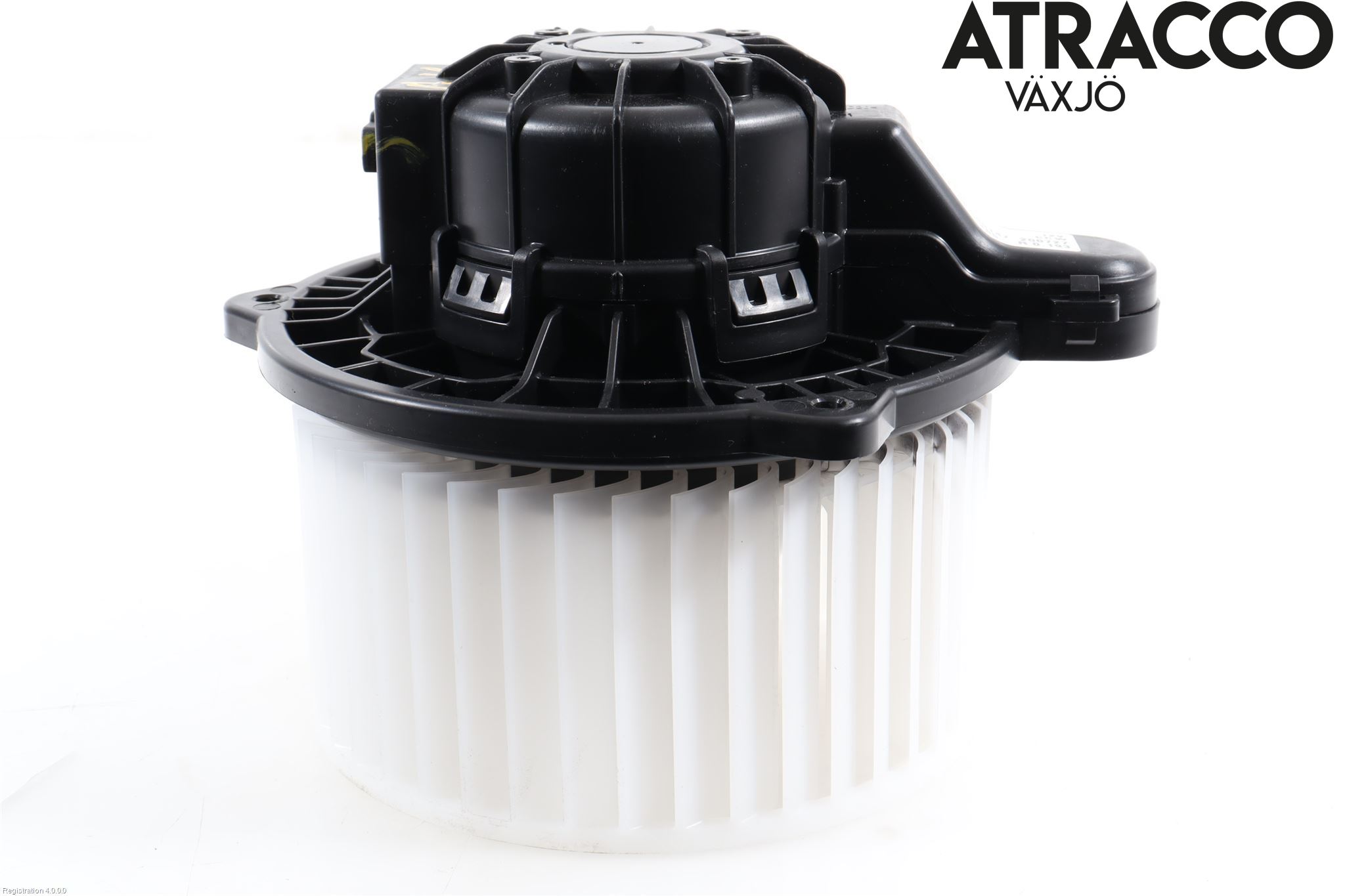 Hyundai i30 PD 17- Varmeapparat Viftemotor