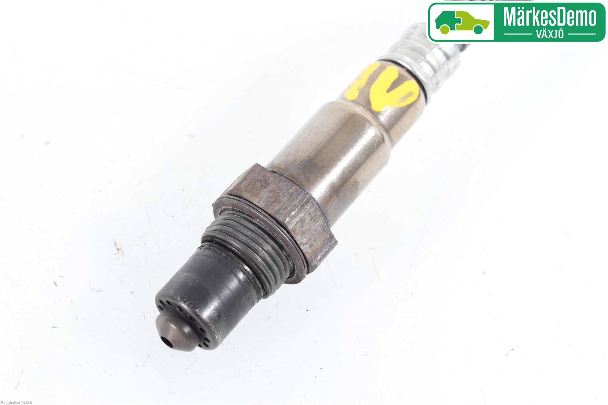 Hyundai SANTA FE 13-18 Inns Lambdasonde