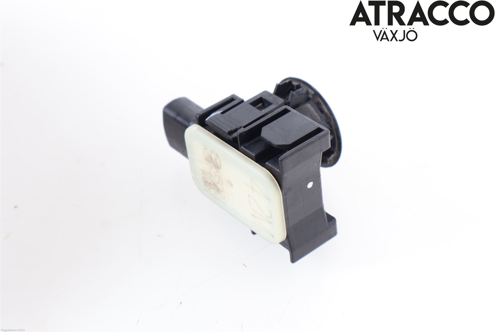 Mazda 6 13- Sensor Parkering Front