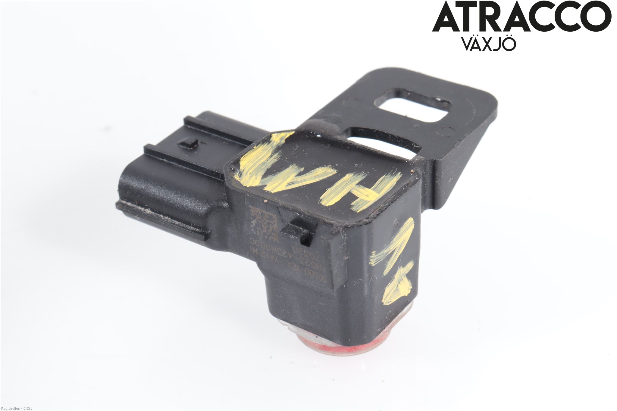 Honda CIVIC 17-22 Sensor Ryggesensor