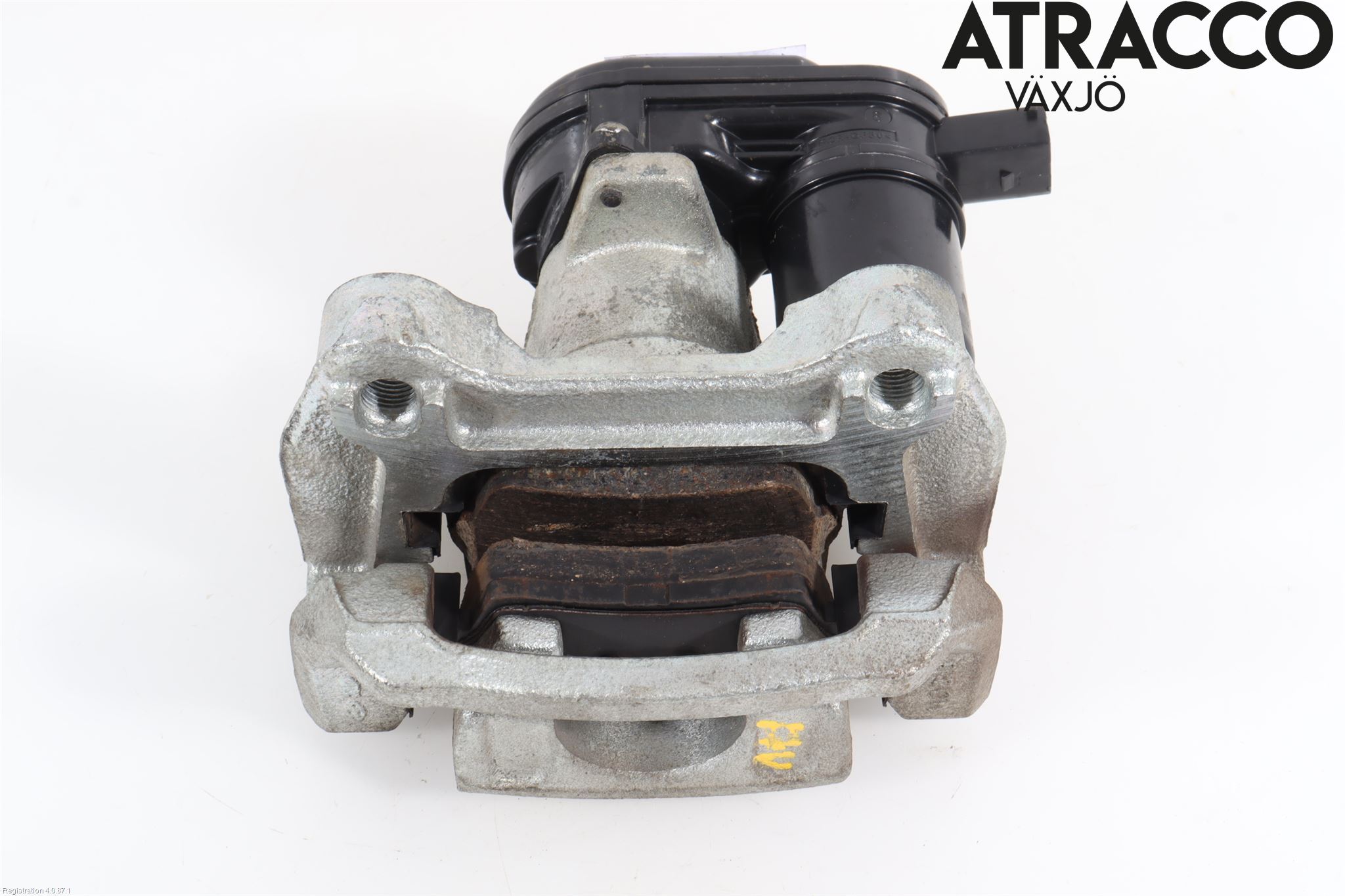 Hyundai i30 PD 17- Bremsecaliper Bak Venstre