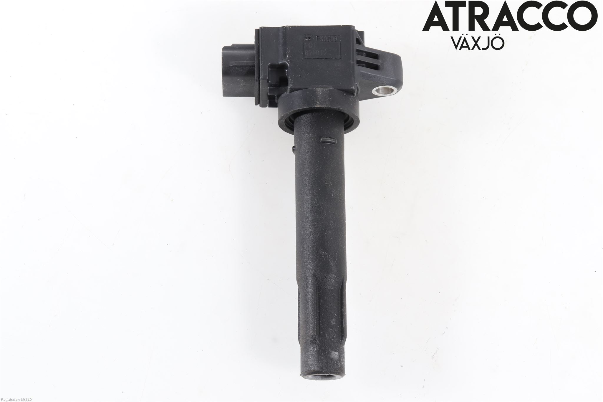 Suzuki VITARA 15- Coil