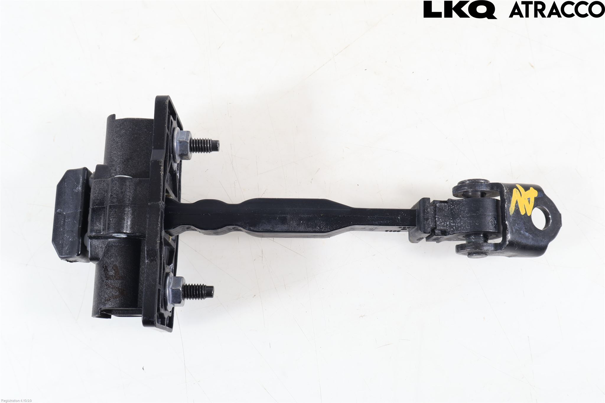 Opel MOKKA 21- Dørstopper