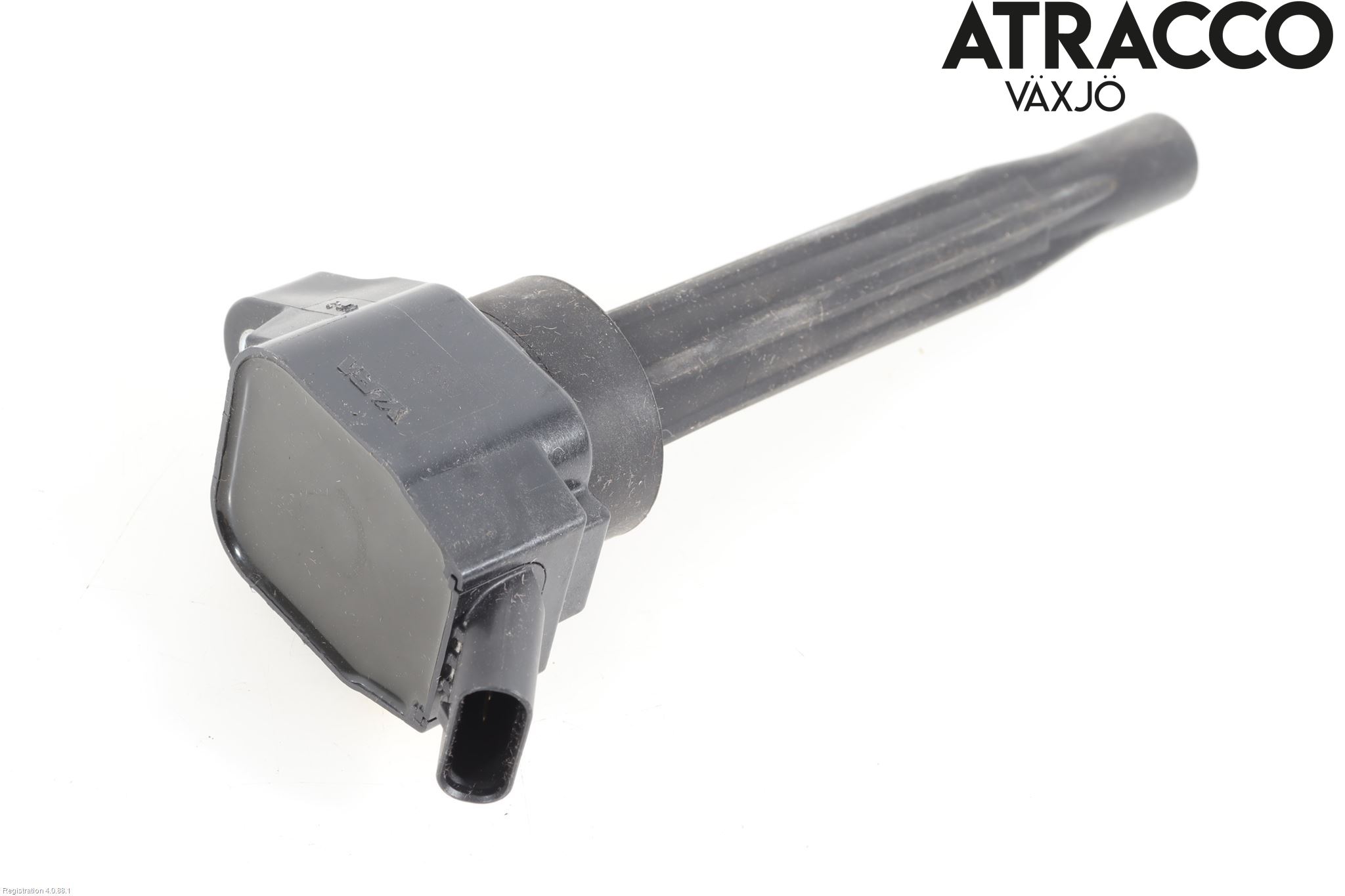 Hyundai KONA/ELECTRIC OS 18-23 Coil