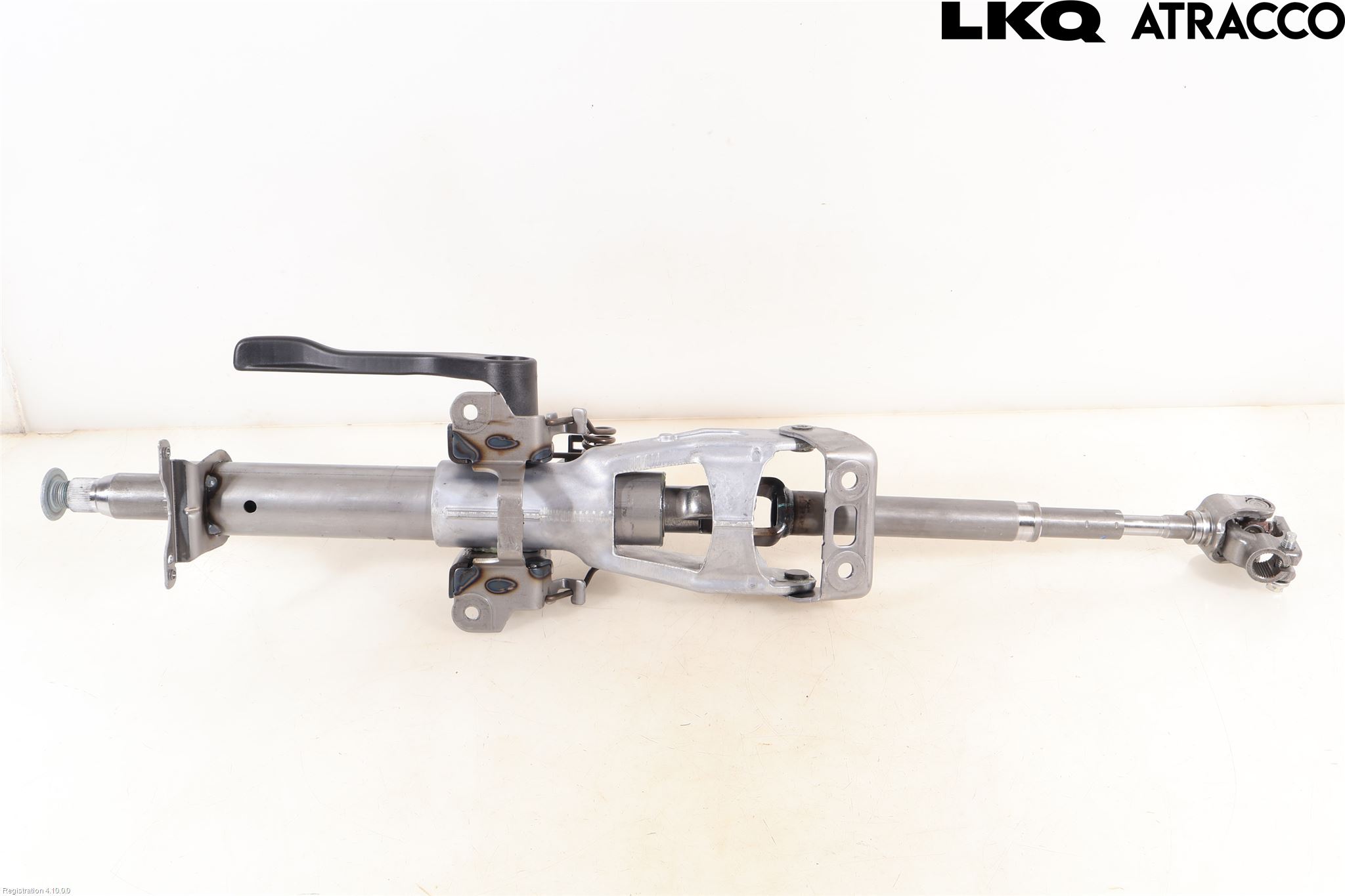 Honda CIVIC e HEV 23- Rattaksel