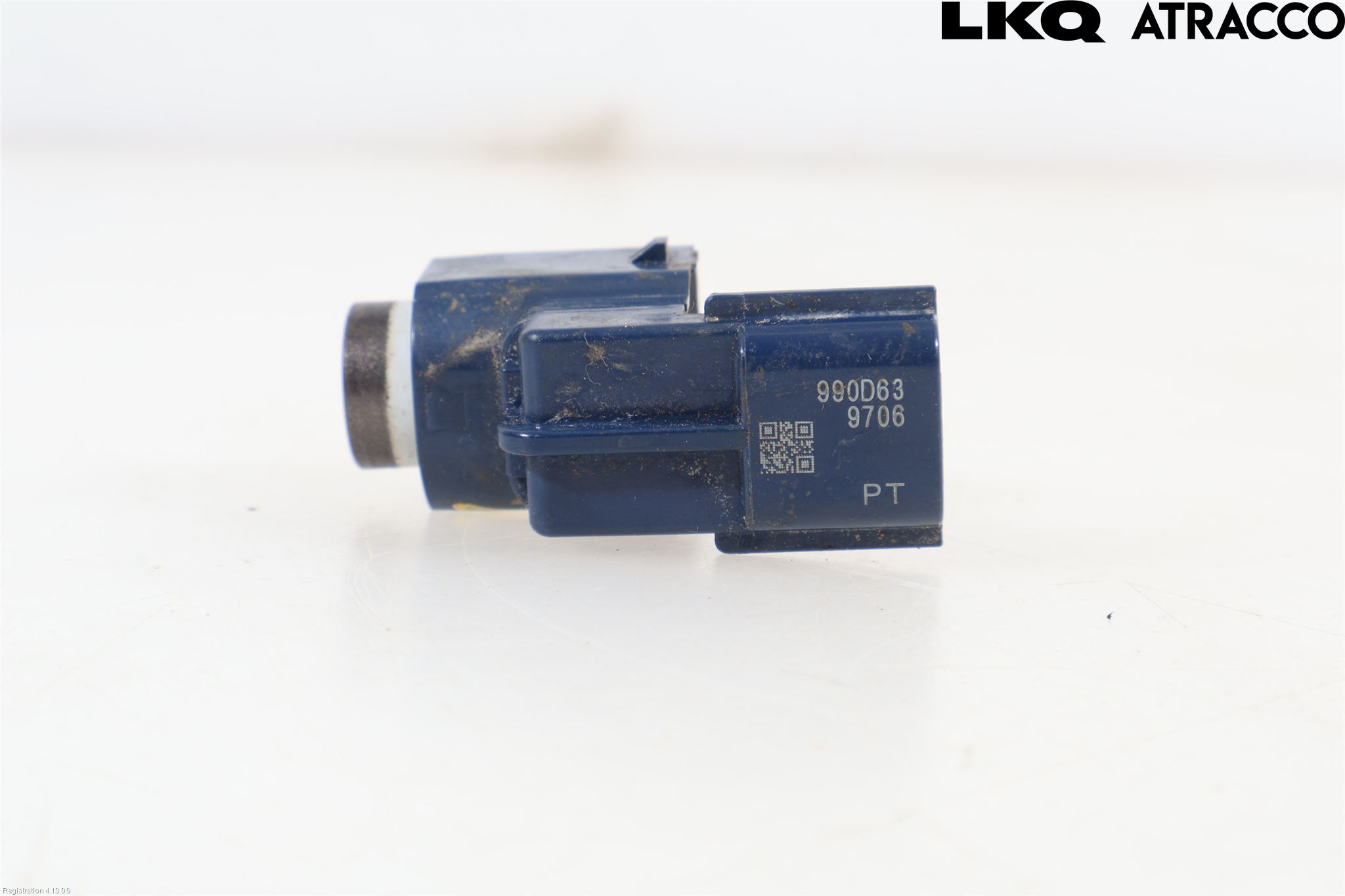 Mitsubishi OUTLANDER 13-21 Sensor Parkering Front