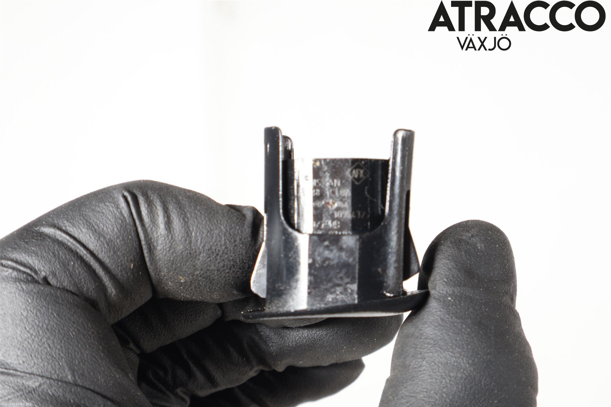 Nissan X-TRAIL 14-21 Sensor Ryggesensor