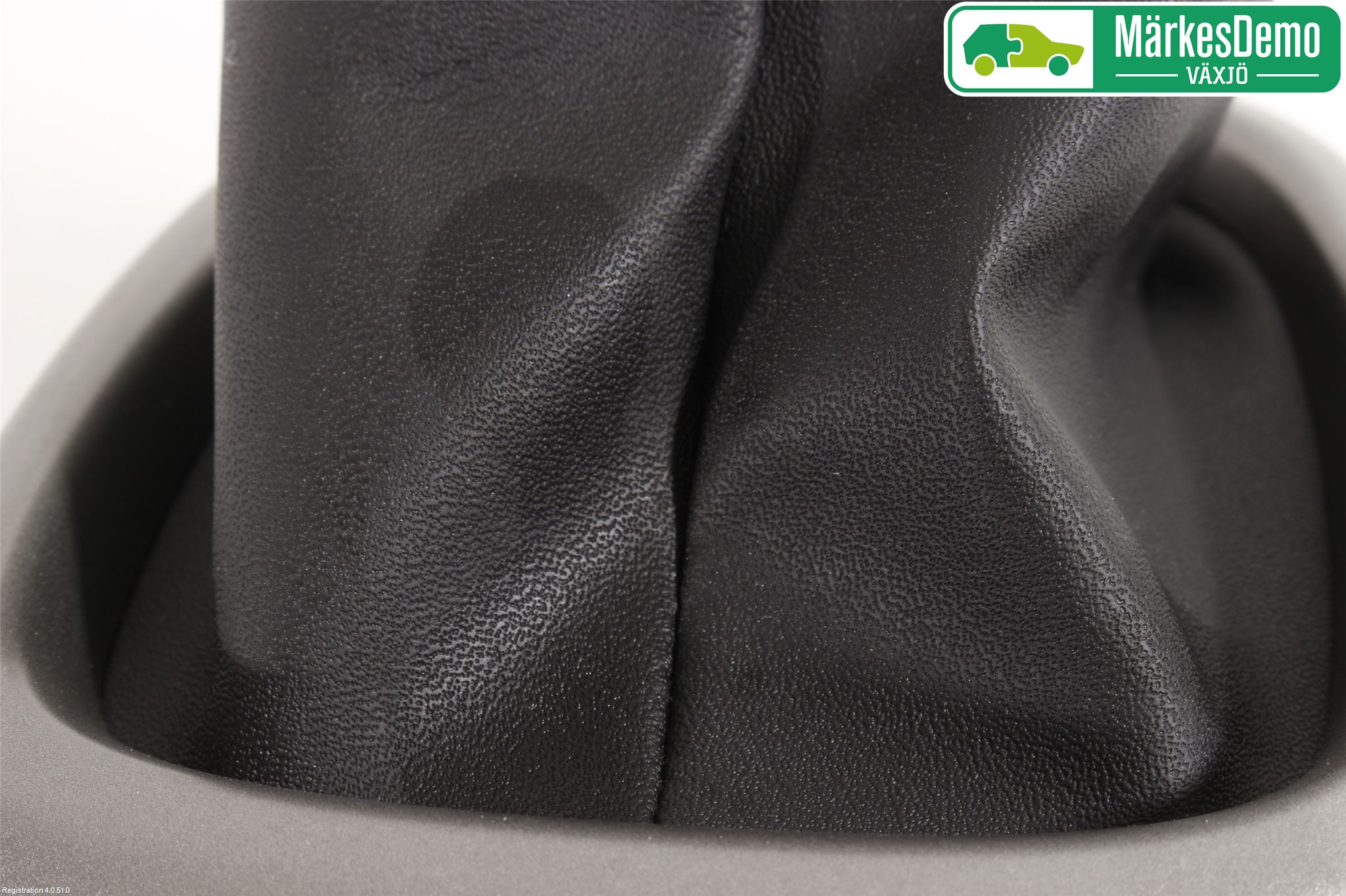 Toyota AYGO 15-21 Instrumentkonsoll Gulv
