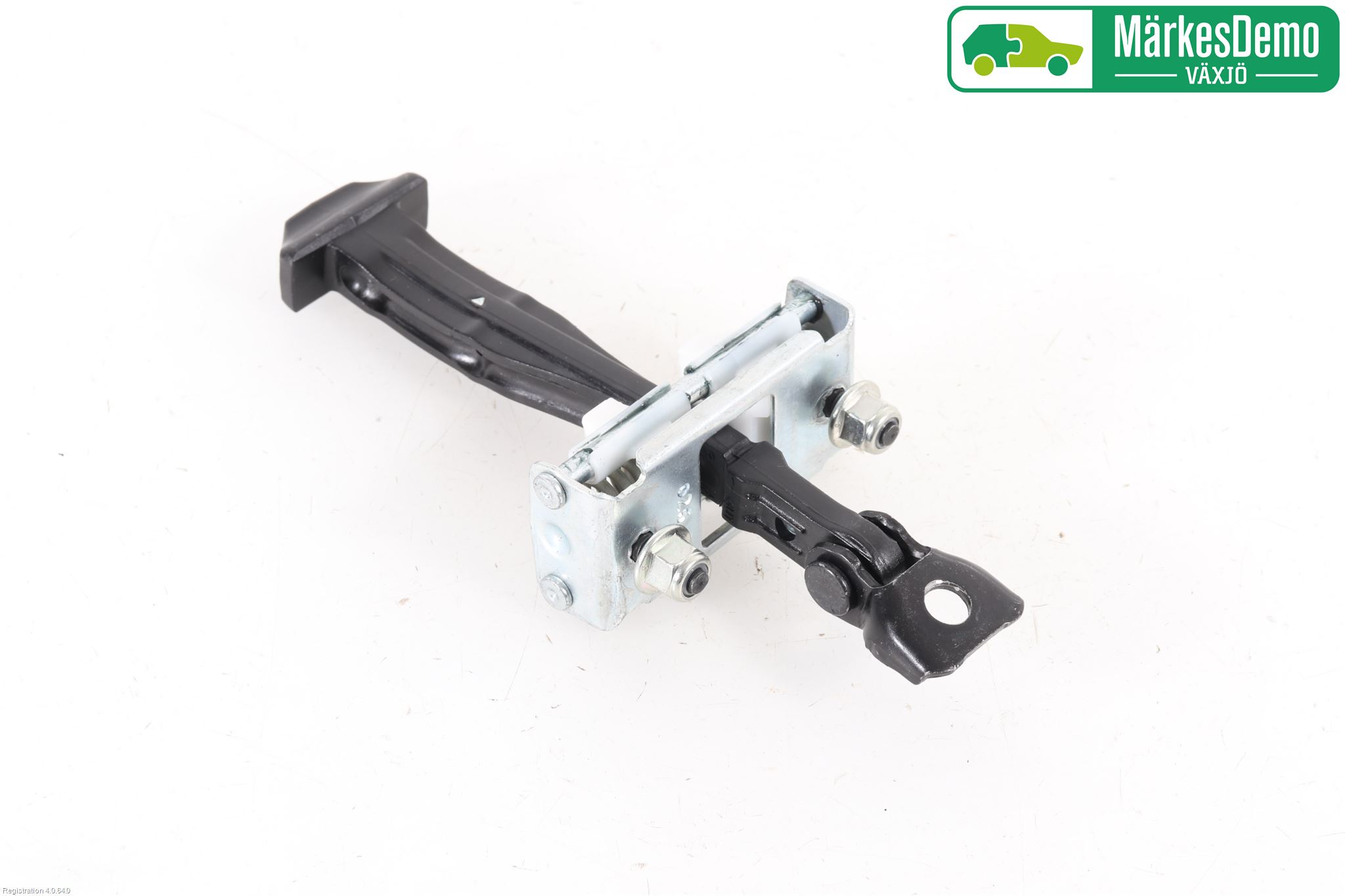 Ford FOCUS 19- Dørstopper