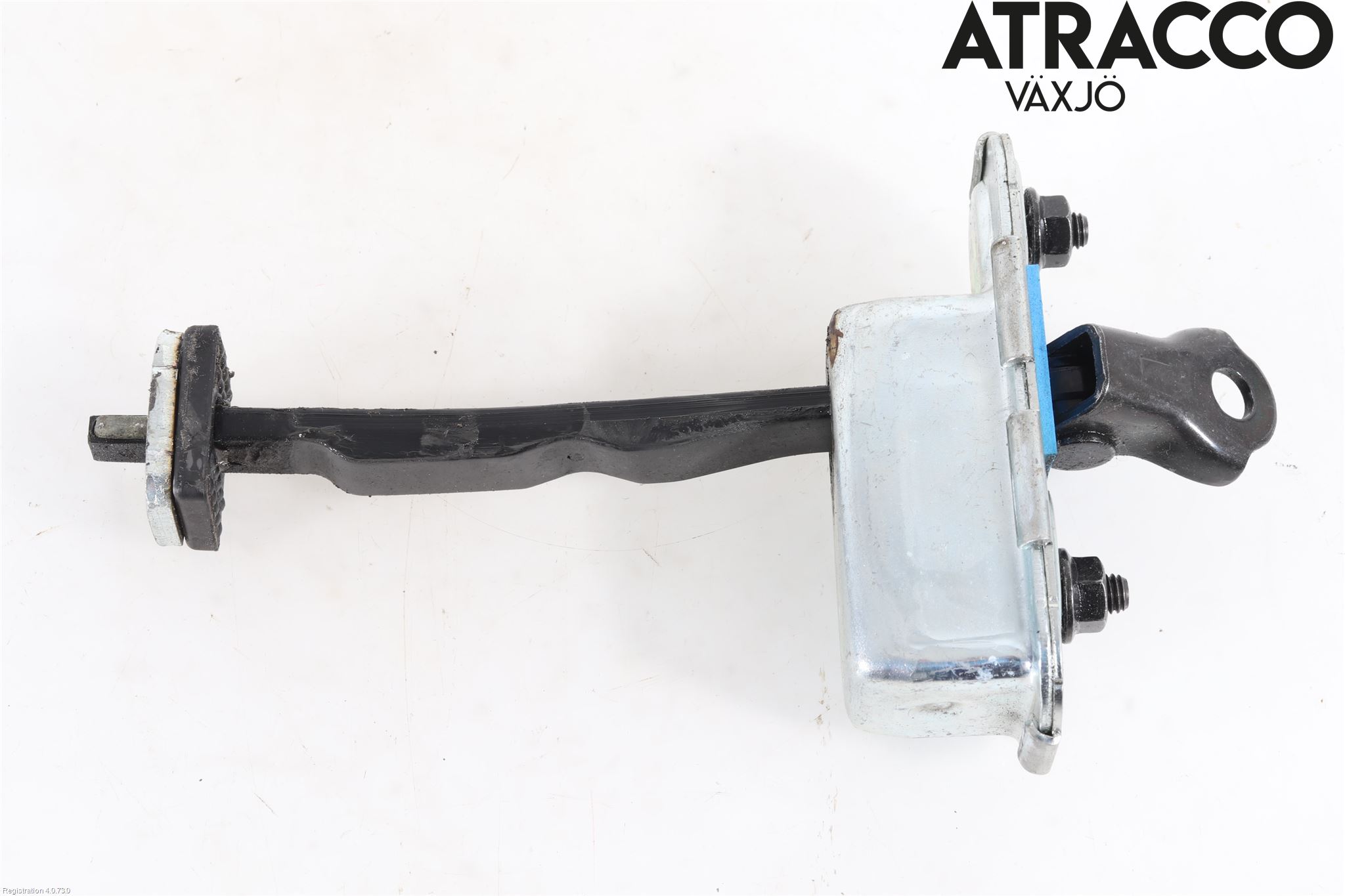 Hyundai TUCSON 05- Dørstopper