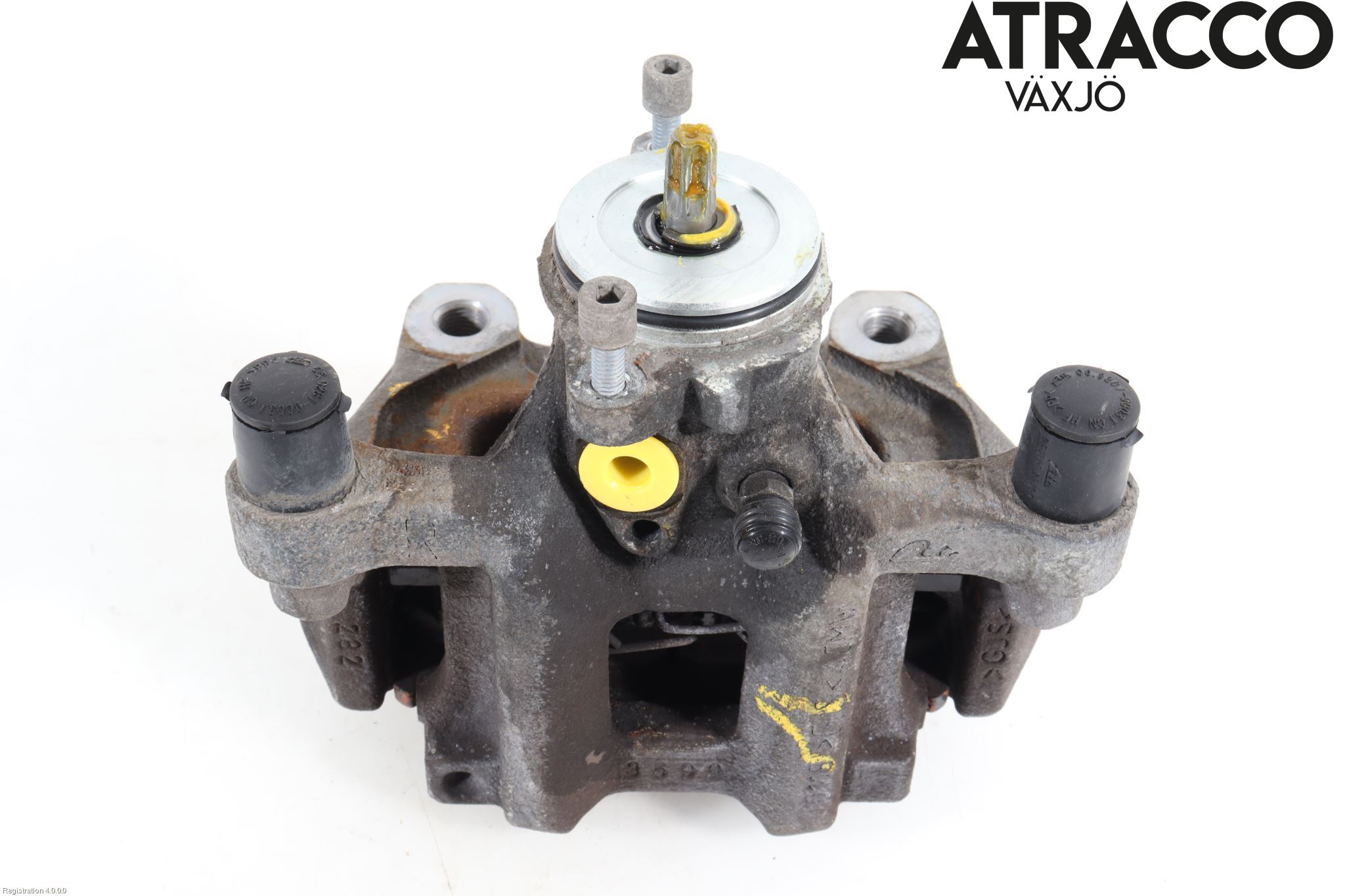 Honda E 20-23 Bremsecaliper Bak Høyre