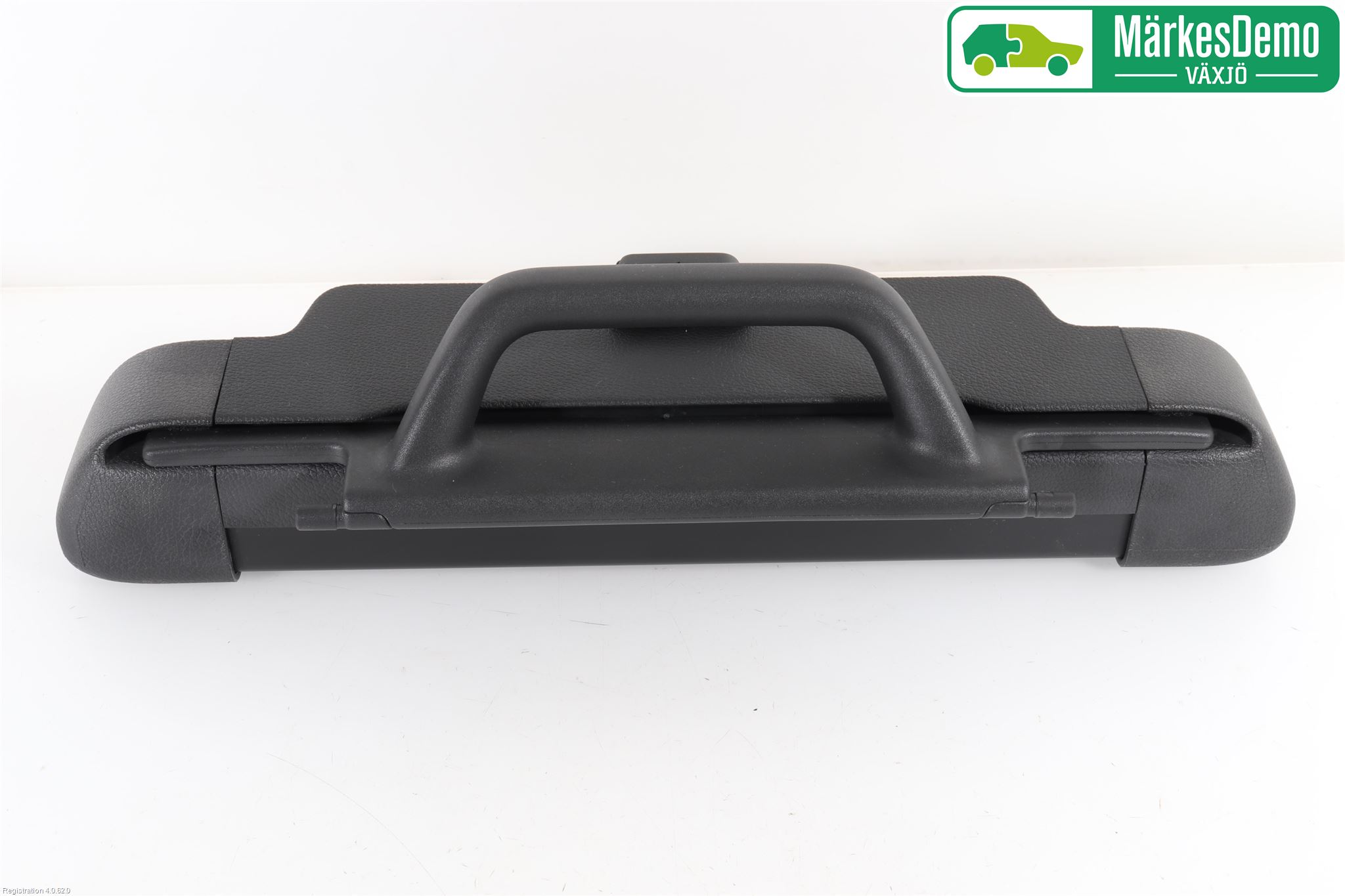 Honda CIVIC 17-22 Innr Innsyn Beskytelse Stv