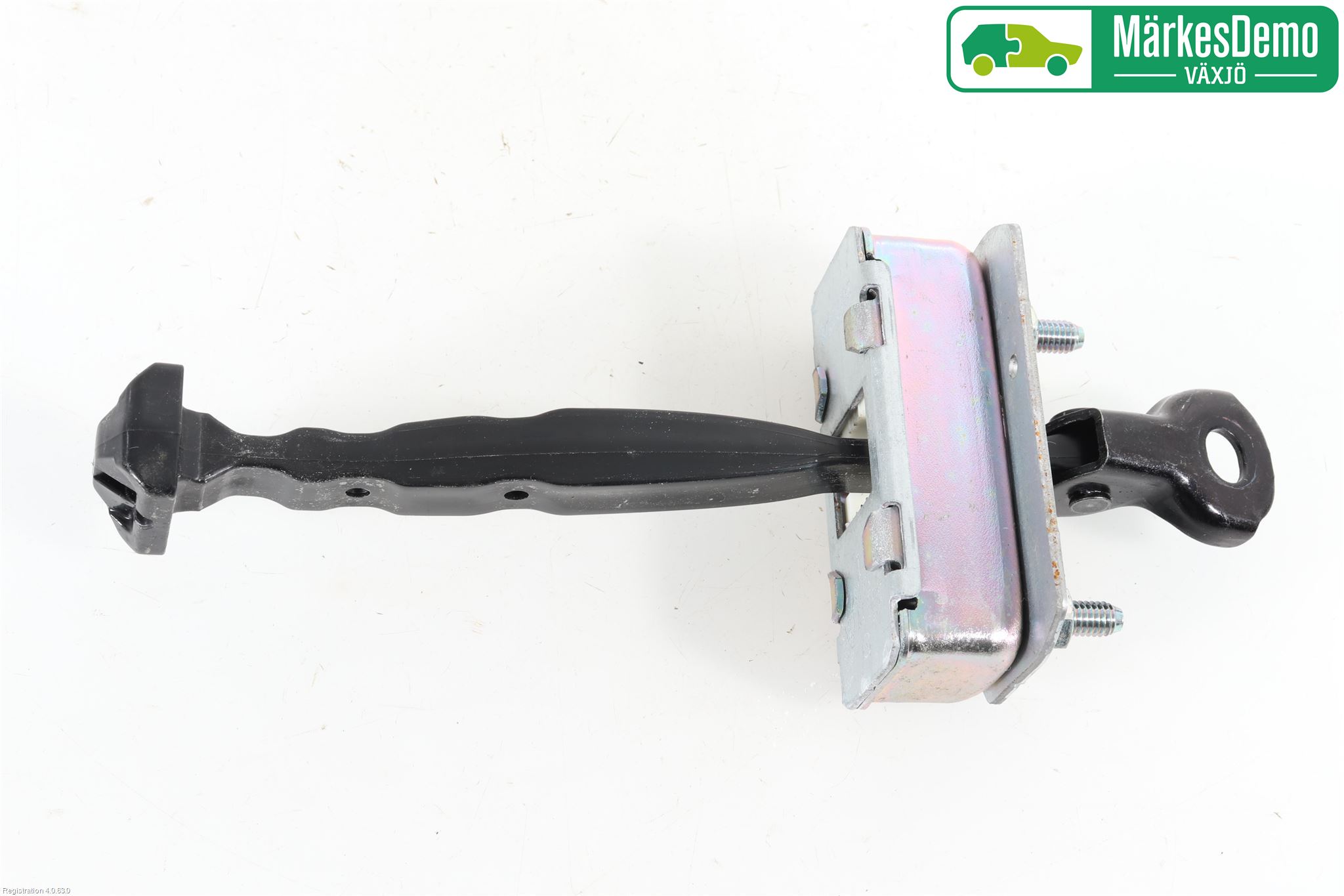 Mazda CX-30 20- Dørstopper