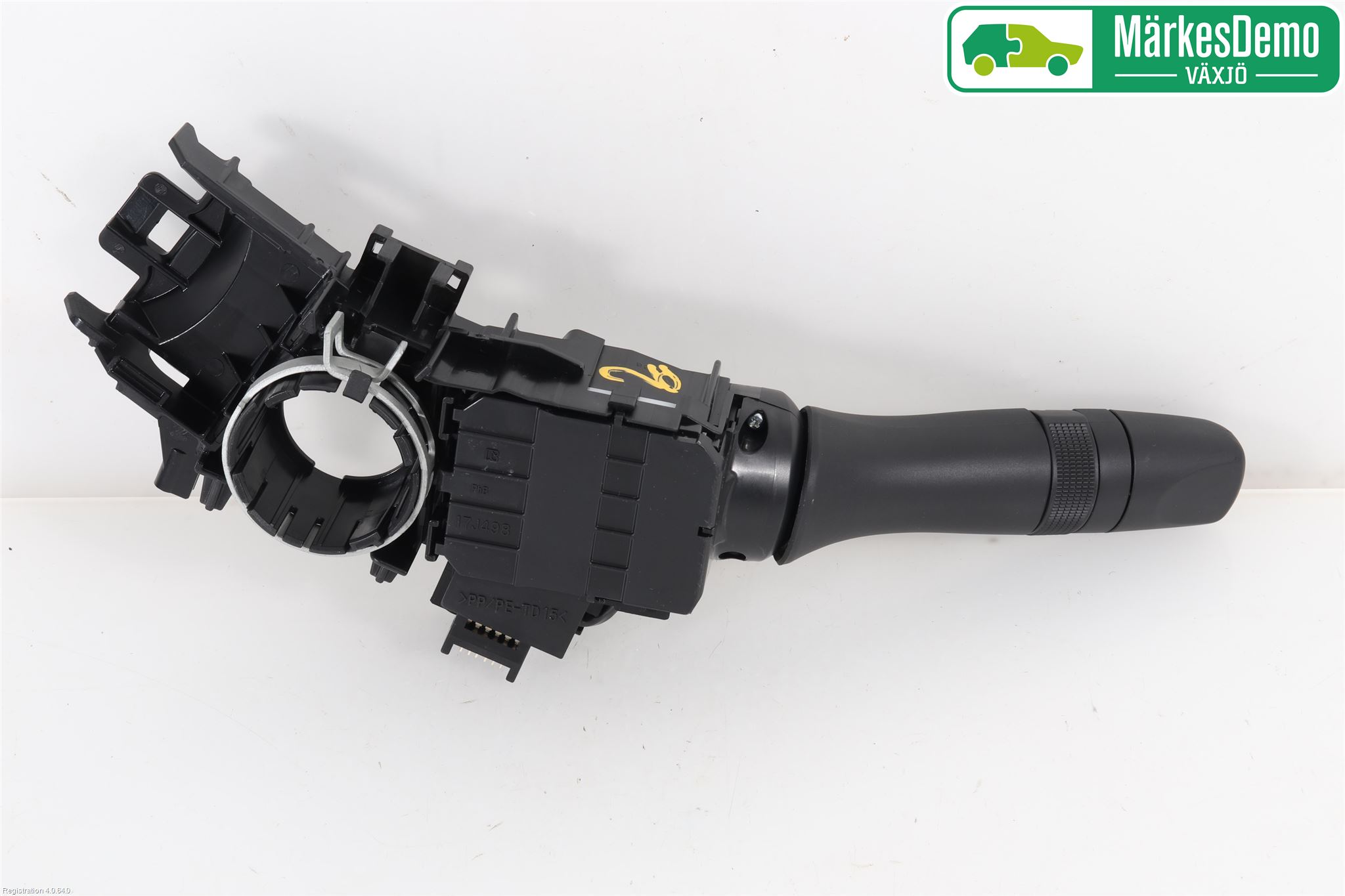 Suzuki SWIFT 17-24 Bryter Ratt Blinklys - Lys