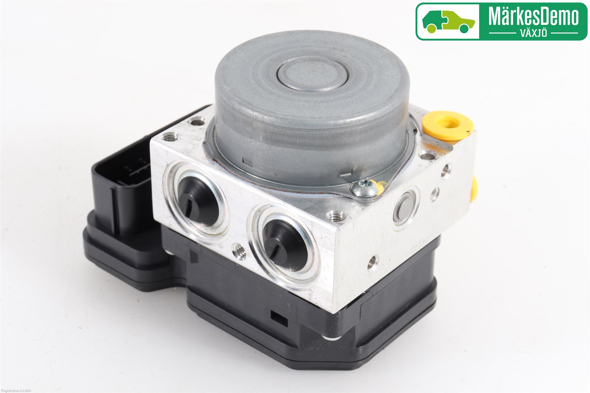 Toyota PRIUS (ZVW50) 16-21 Abs Hydraulikkaggregat