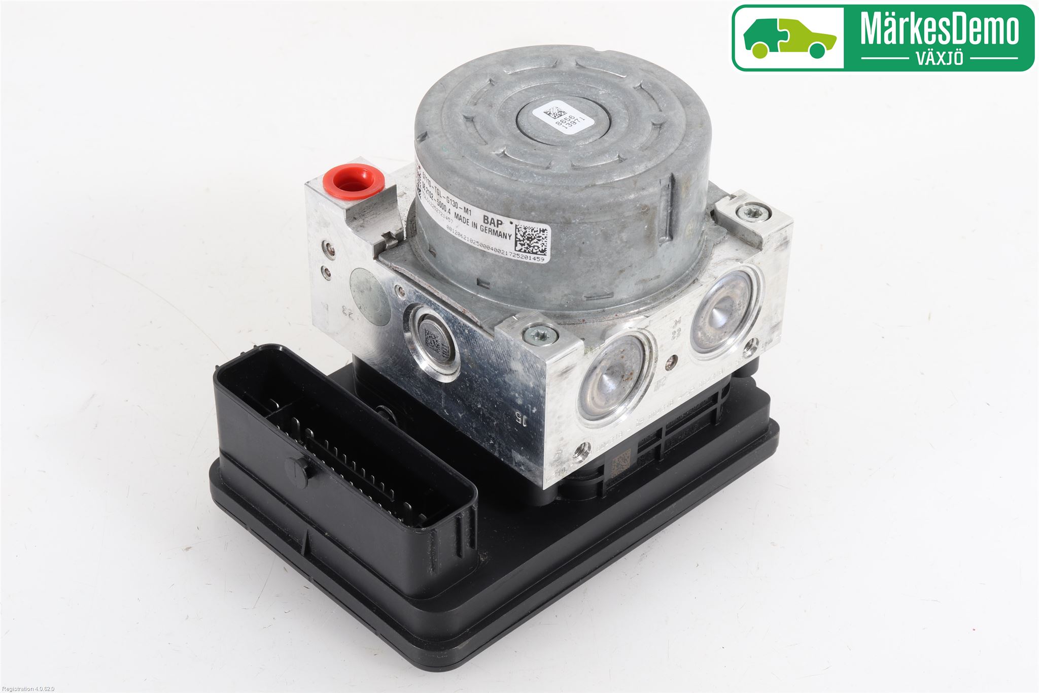 Honda CIVIC 17-22 Abs Hydraulikkaggregat