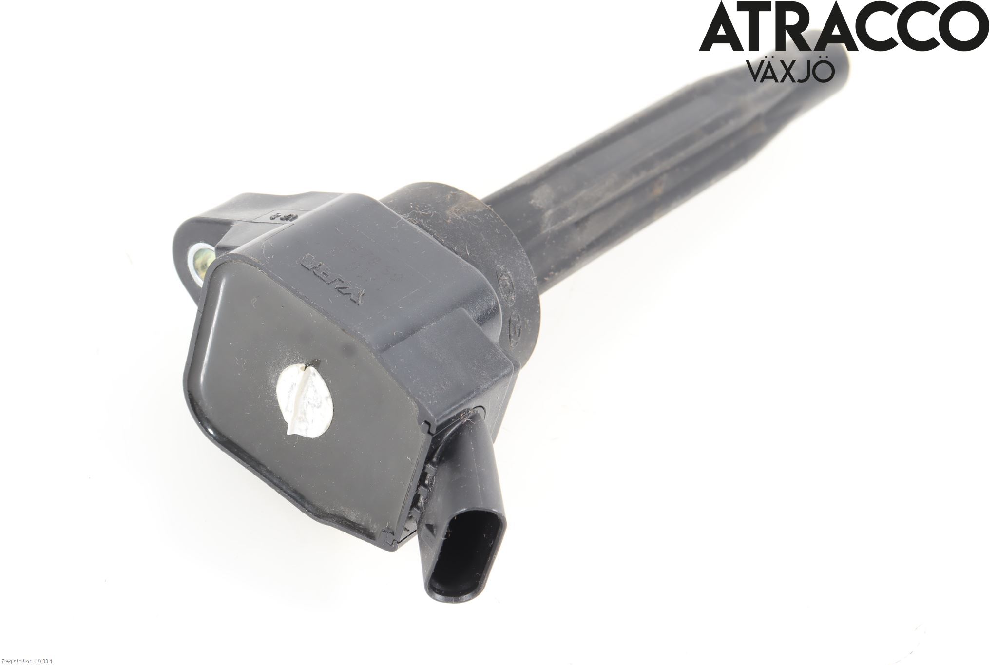 Hyundai KONA/ELECTRIC OS 18-23 Coil