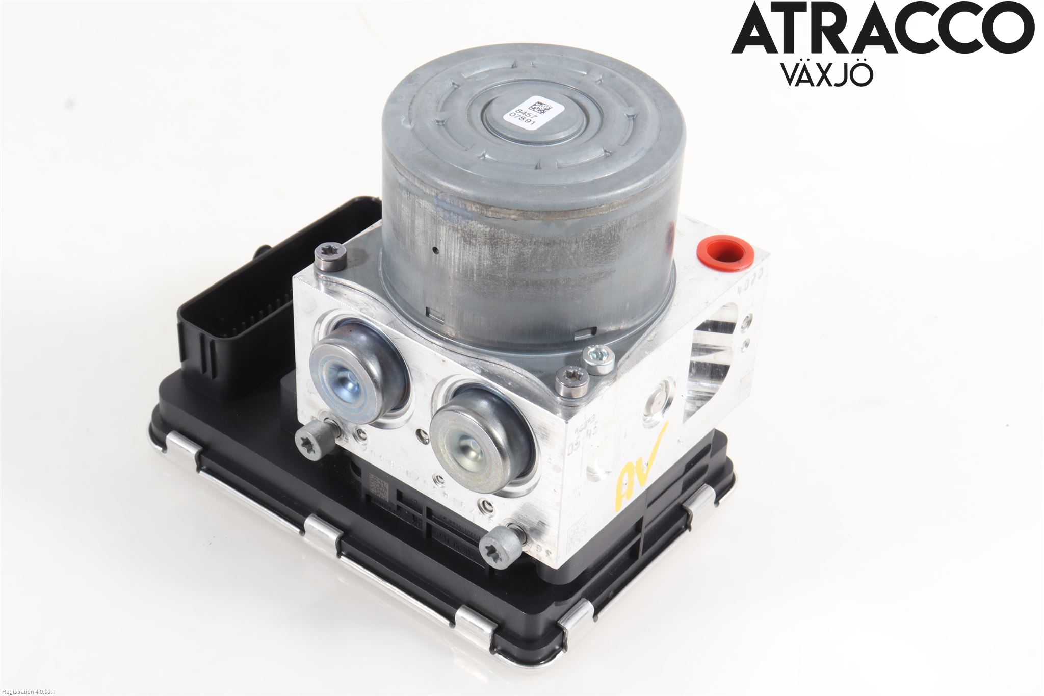 BMW 2 F45 Active Tourer 14-21 Abs Hydraulikkaggregat
