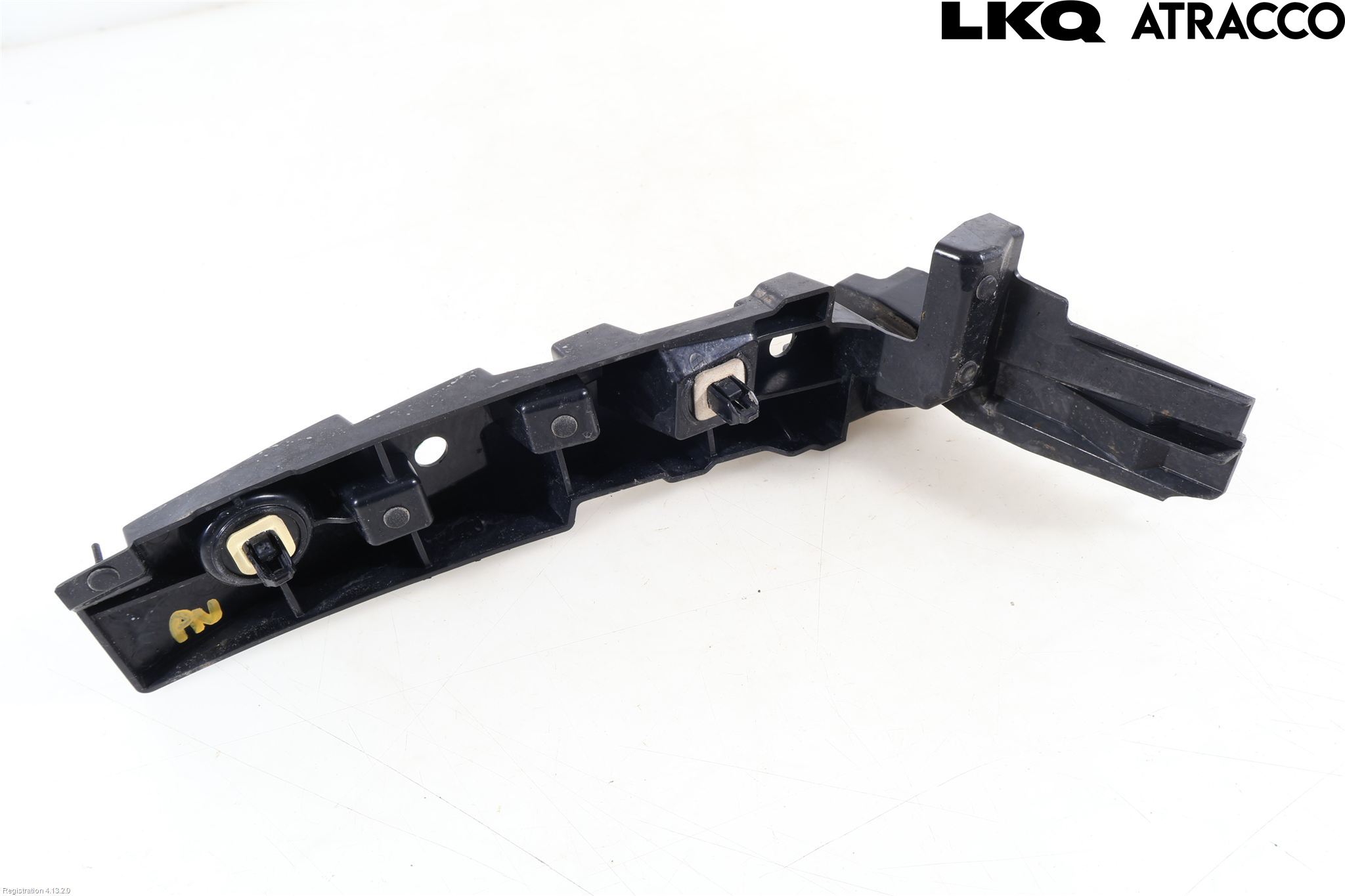 Mazda CX-60 22- Skjerm Bredder