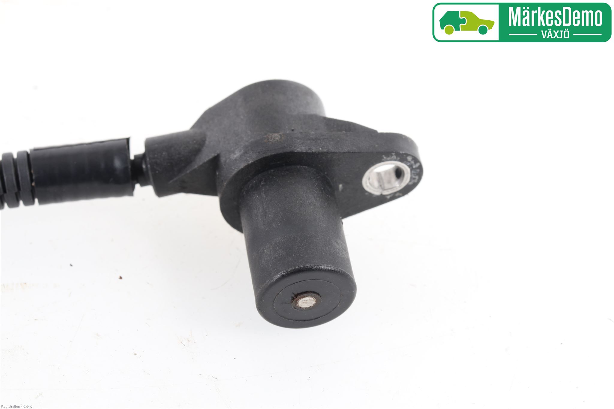 Hyundai i40 16-18 Giver Turtall - Tenning
