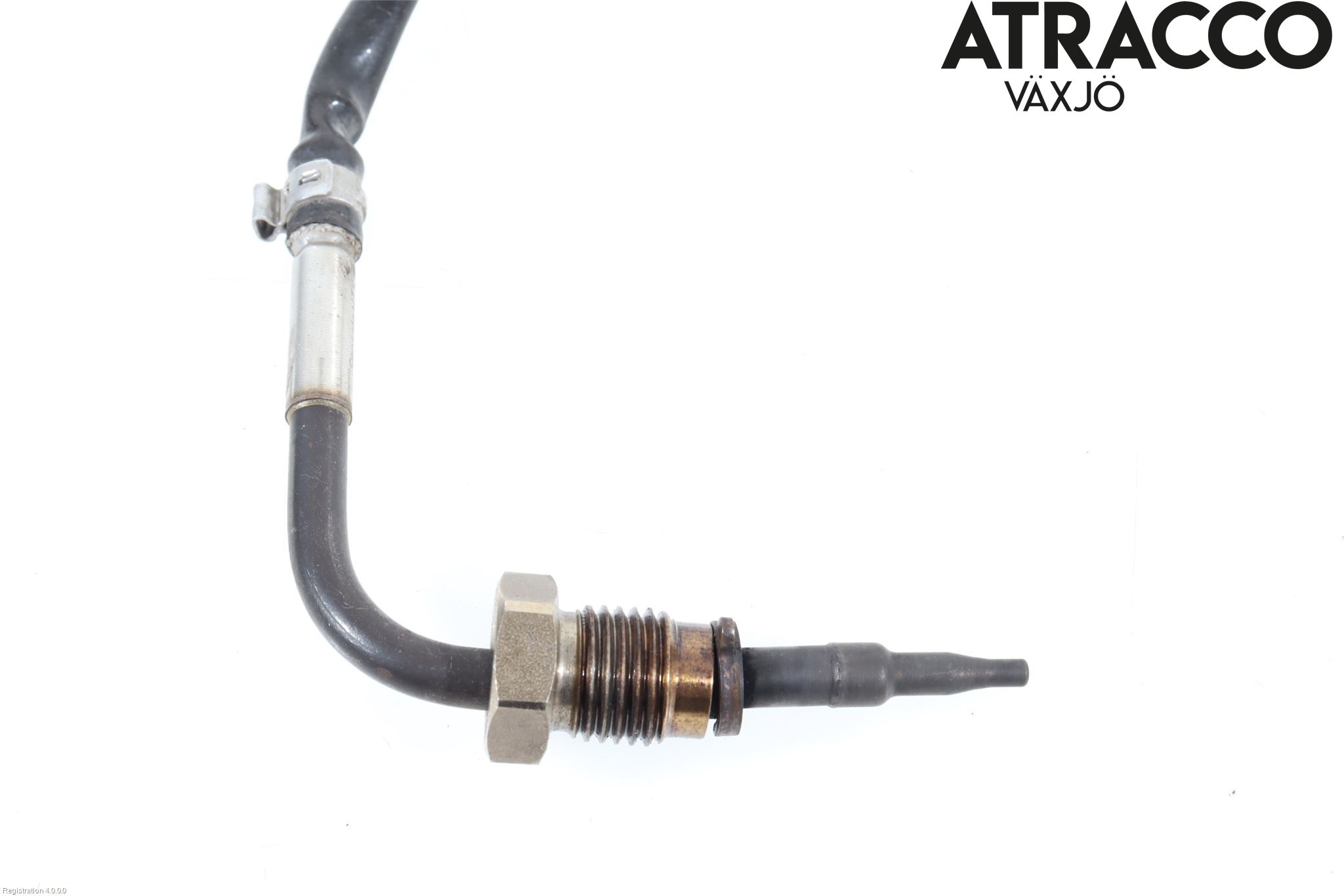 Hyundai KONA/ELECTRIC OS 18-23 Sensor Eksos