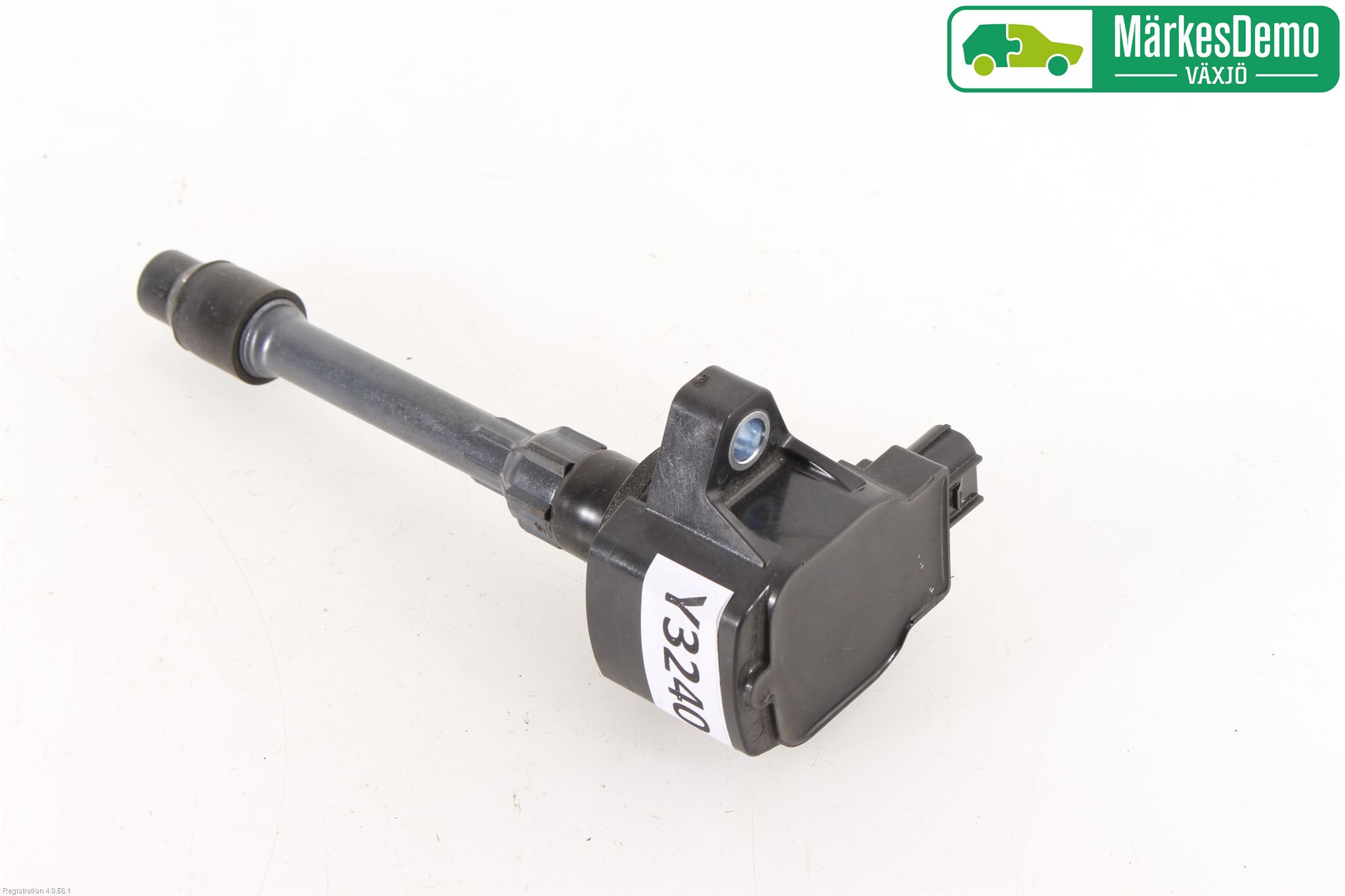 Honda CIVIC 17-22 Coil