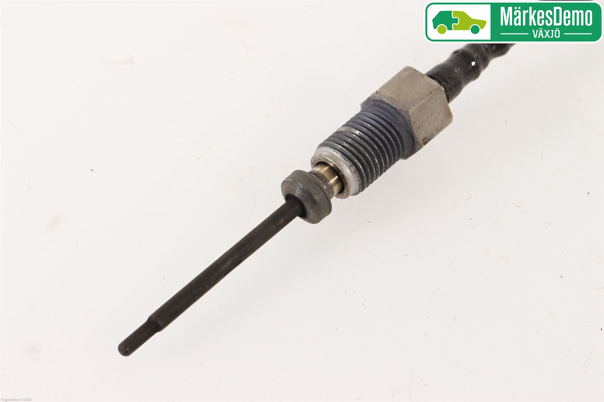 Hyundai i30 PD 17- Sensor Eksos