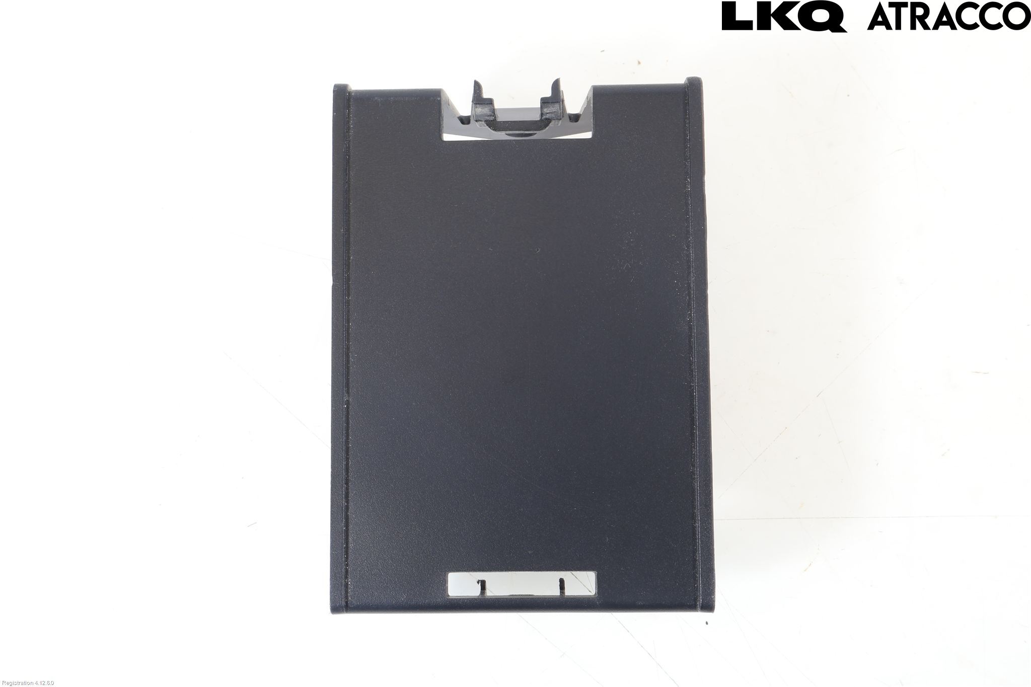 Honda CR-V 24- Luftstyring Front