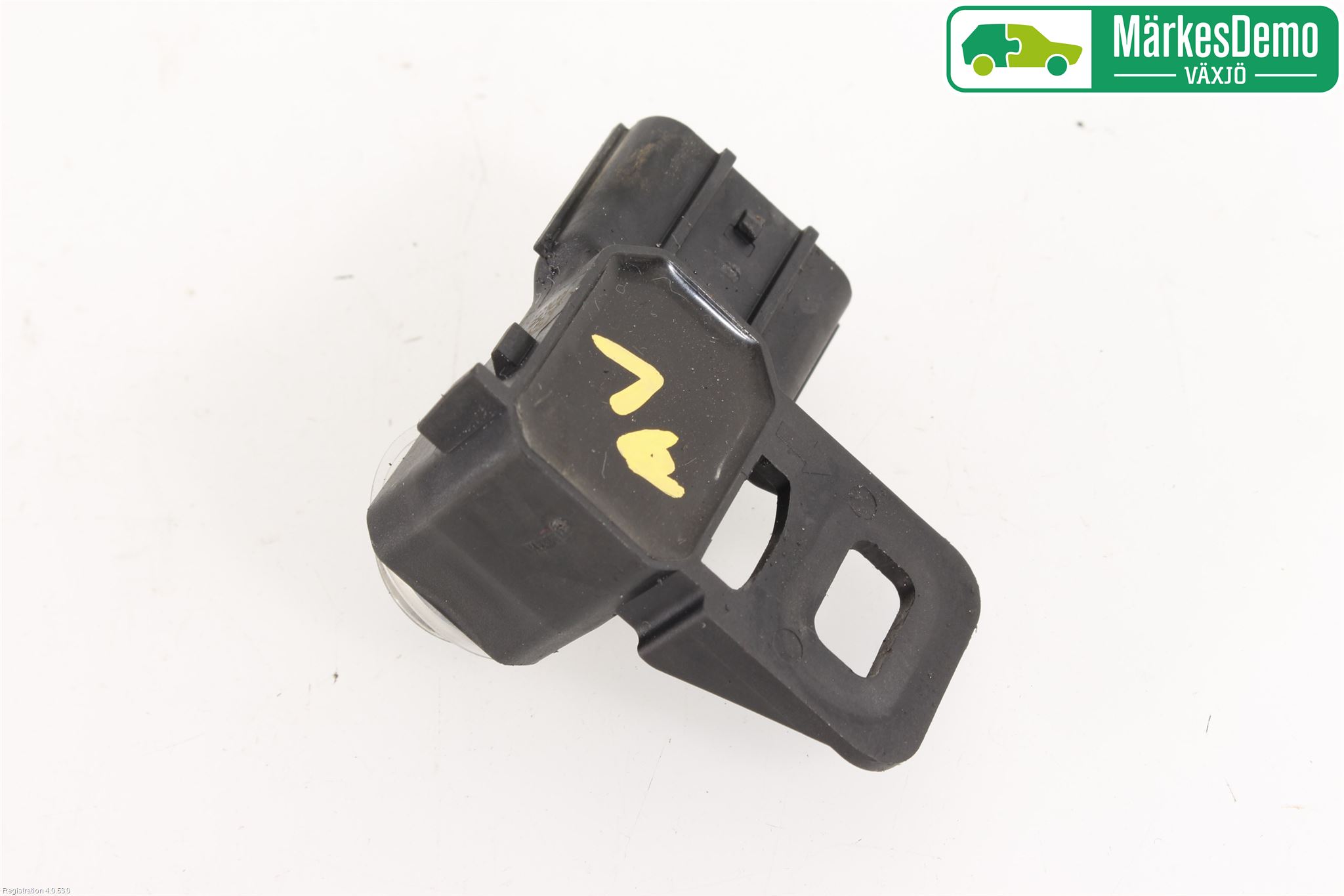 Honda CIVIC 17-22 Sensor Ryggesensor