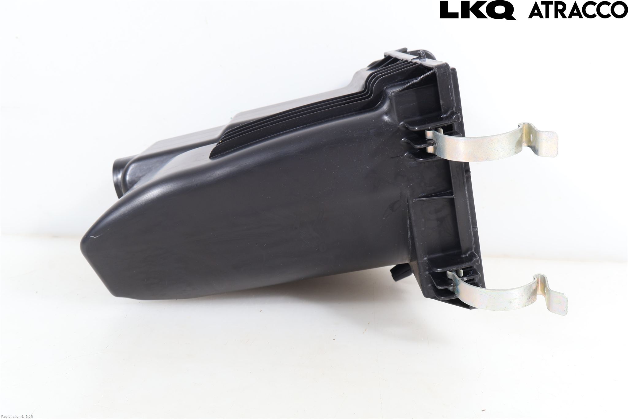 Toyota COROLLA 19- Luftfilter Boks