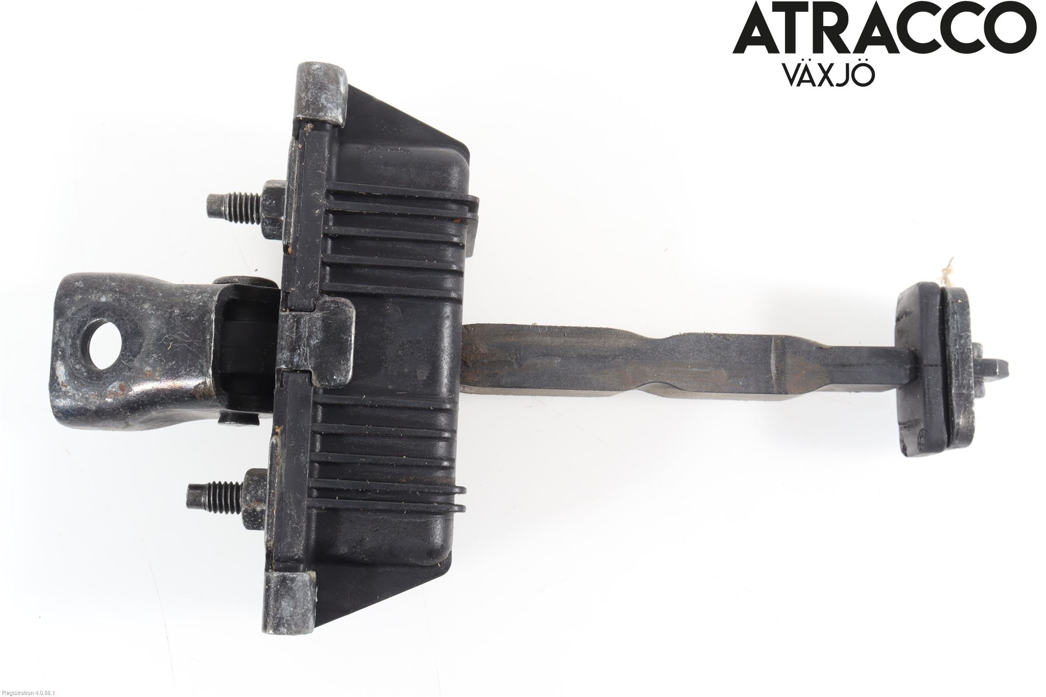 Toyota AVENSIS 07-08 Dørstopper