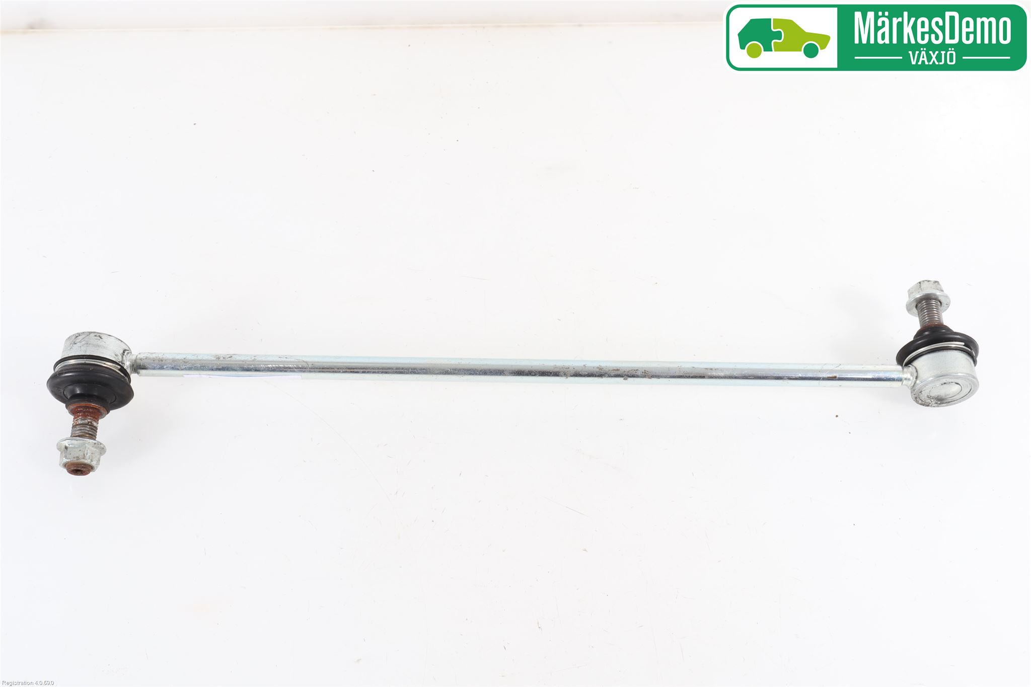 Suzuki SWIFT 17-24 Krängningshämmarstag Fram