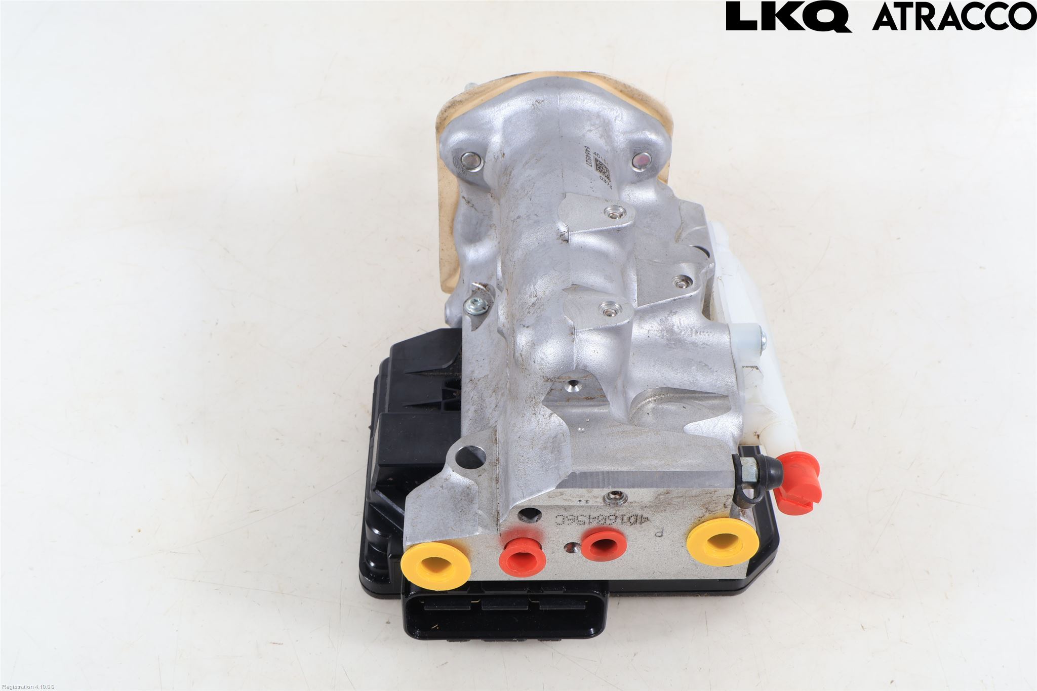 Honda CIVIC e HEV 23- Brems Hovedsylinder