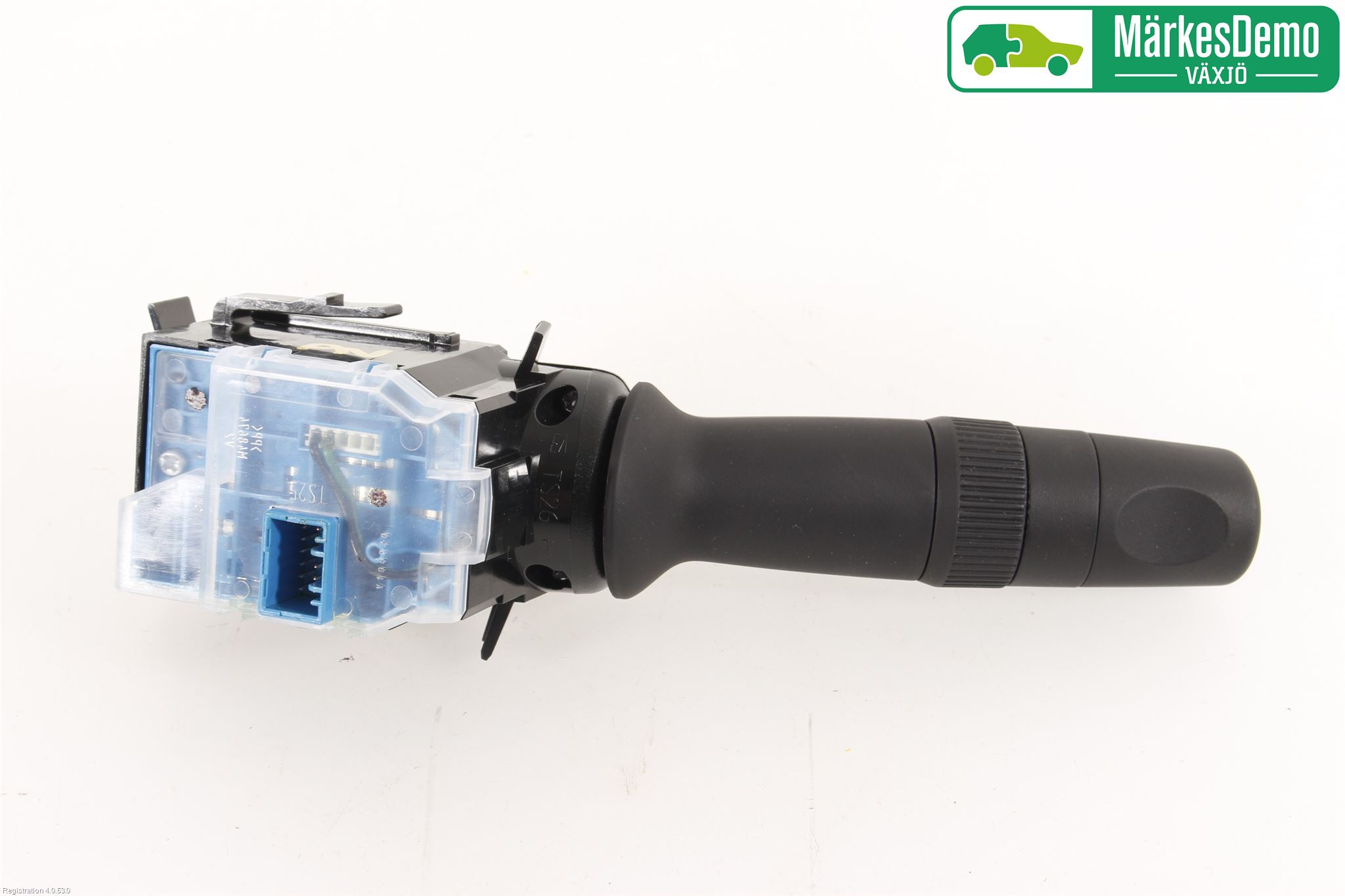 Honda JAZZ 15-20 Bryter Ratt Blinklys - Lys