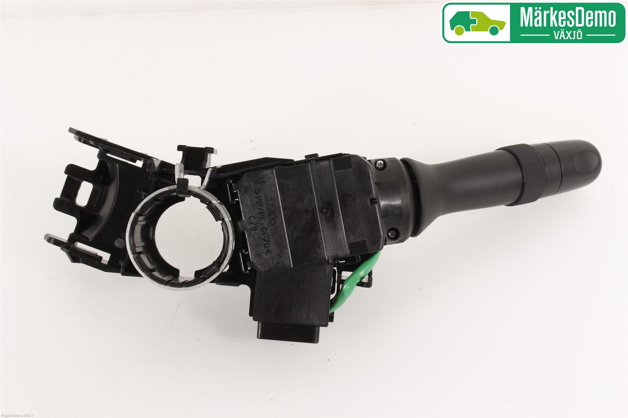 Toyota AYGO 15-21 Bryter Ratt Blinklys - Lys