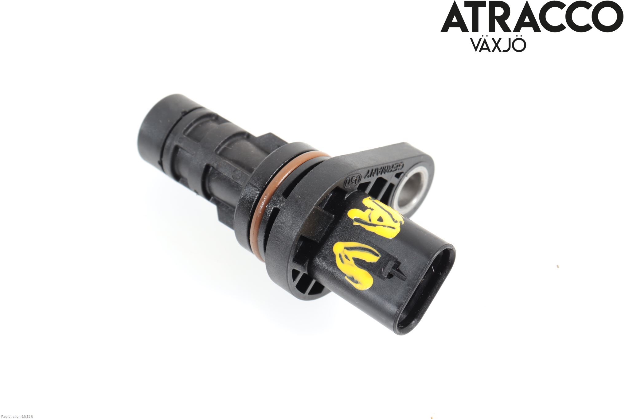 Honda CIVIC 17-22 Giver Turtall - Tenning
