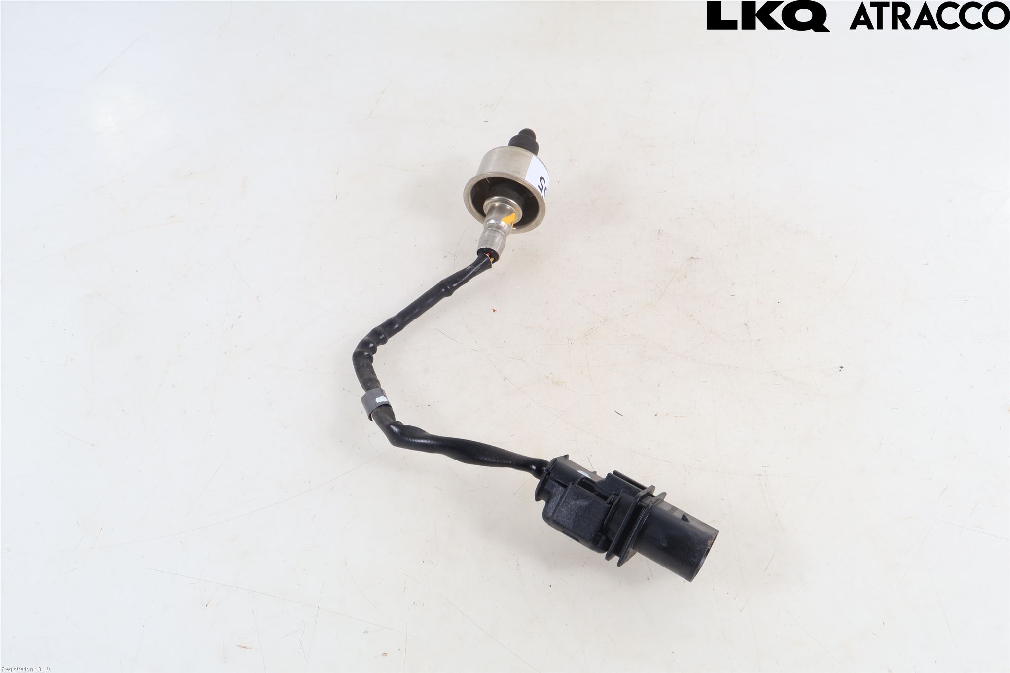 Hyundai i30 PD 17- Inns Lambdasonde