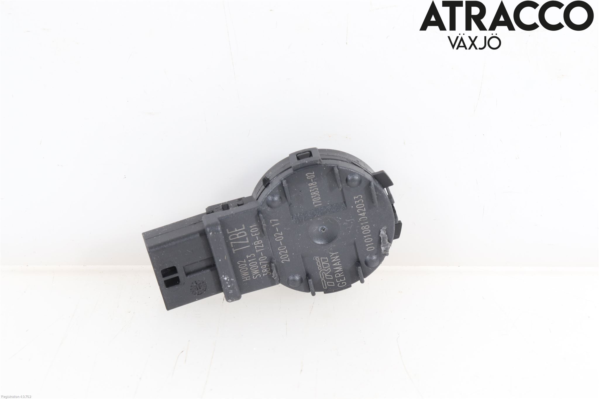 Honda E 20-23 Sensor Regnsensor
