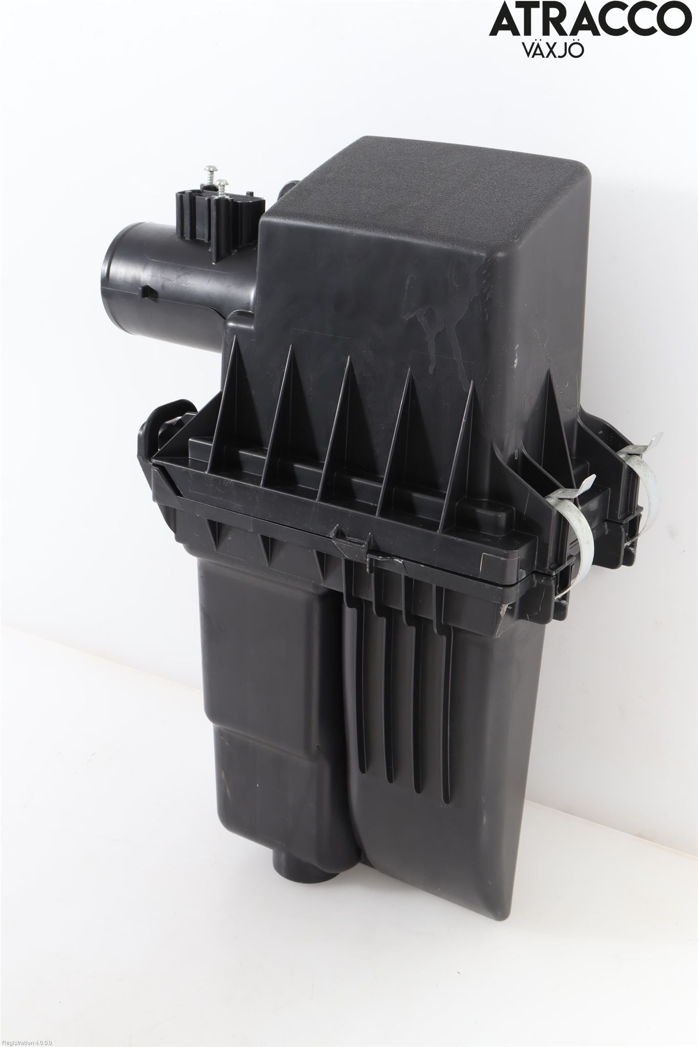 Toyota PRIUS (ZVW50) 16-21 Luftfilter Boks