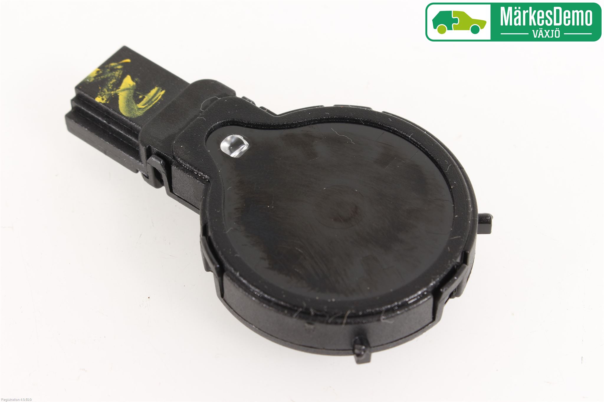 Toyota AVENSIS 16-18 Sensor Regnsensor